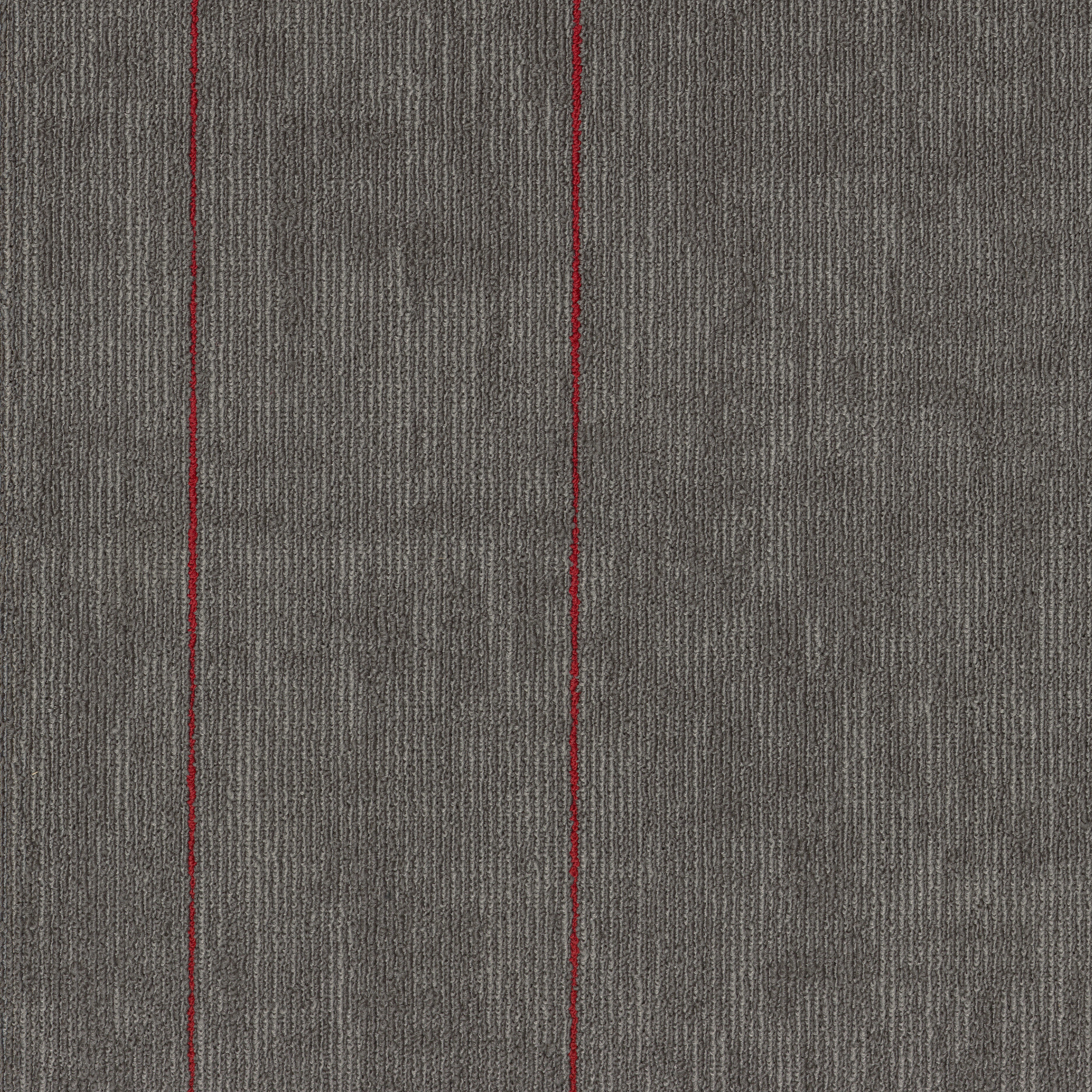 DUOSCAPE-TL-55020-GLACIER-SCARLET-00708-main-image