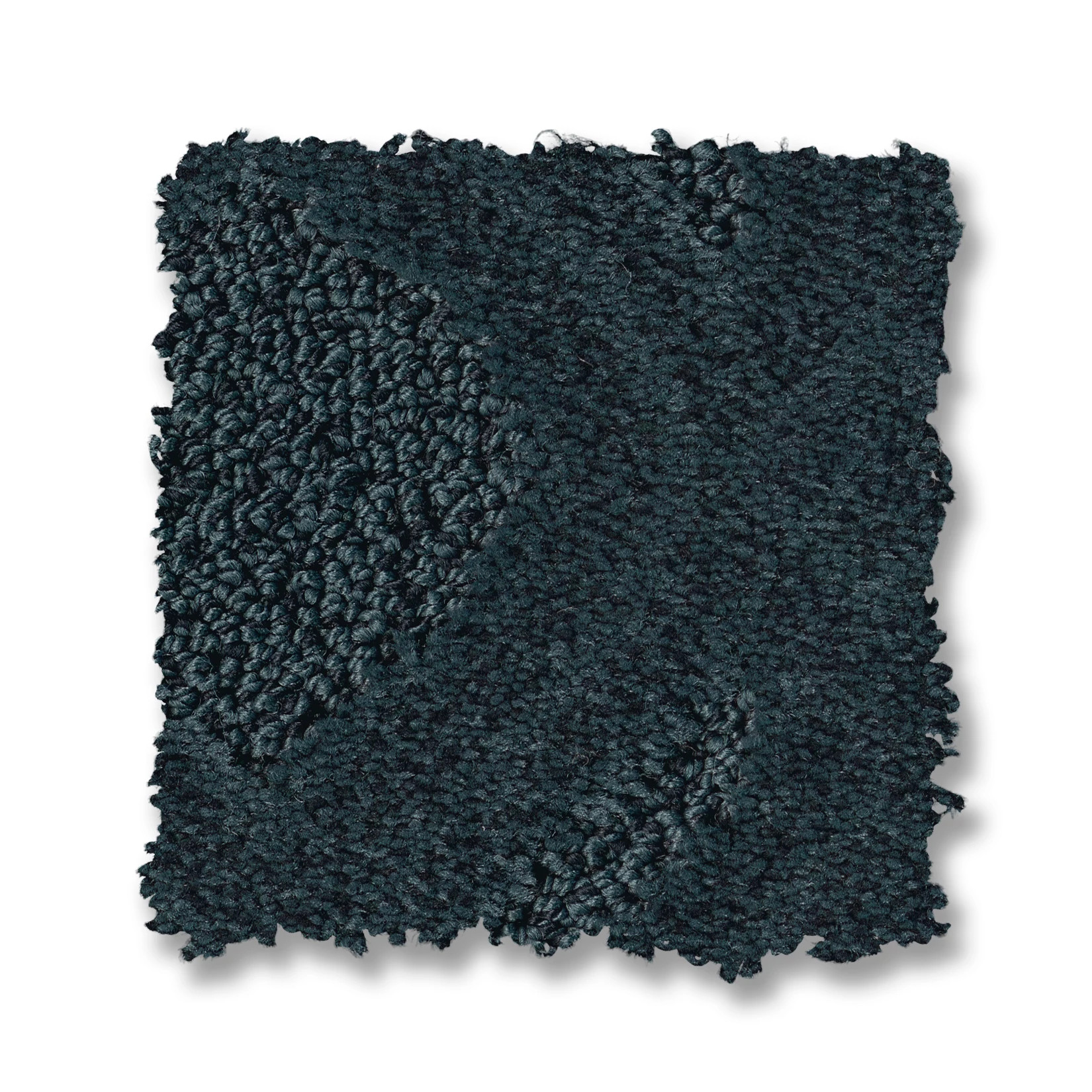 EXPRESSIVE PACIFIC OASIS SWATCH