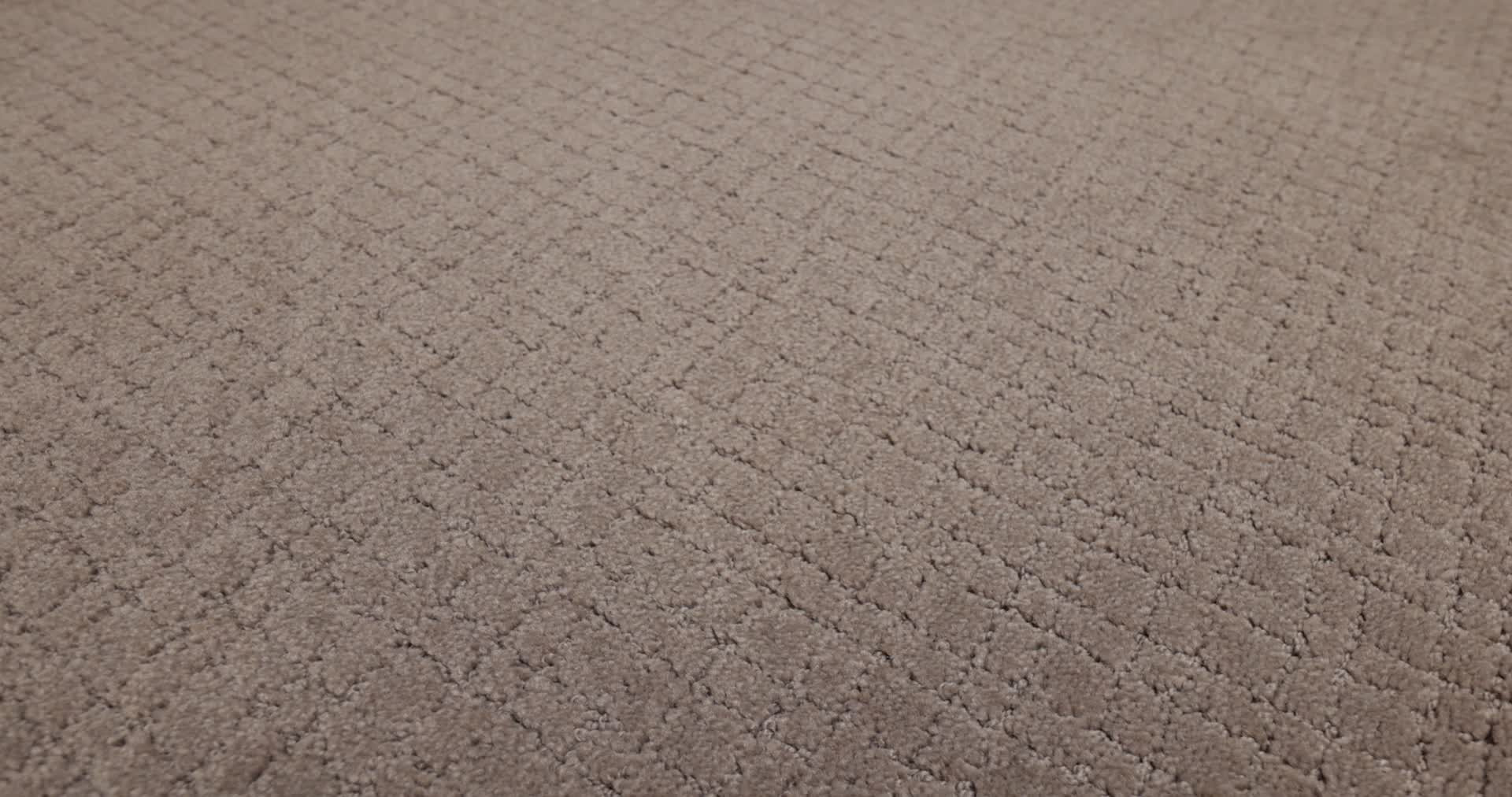 MOSAIC ENIGMA 360PROD