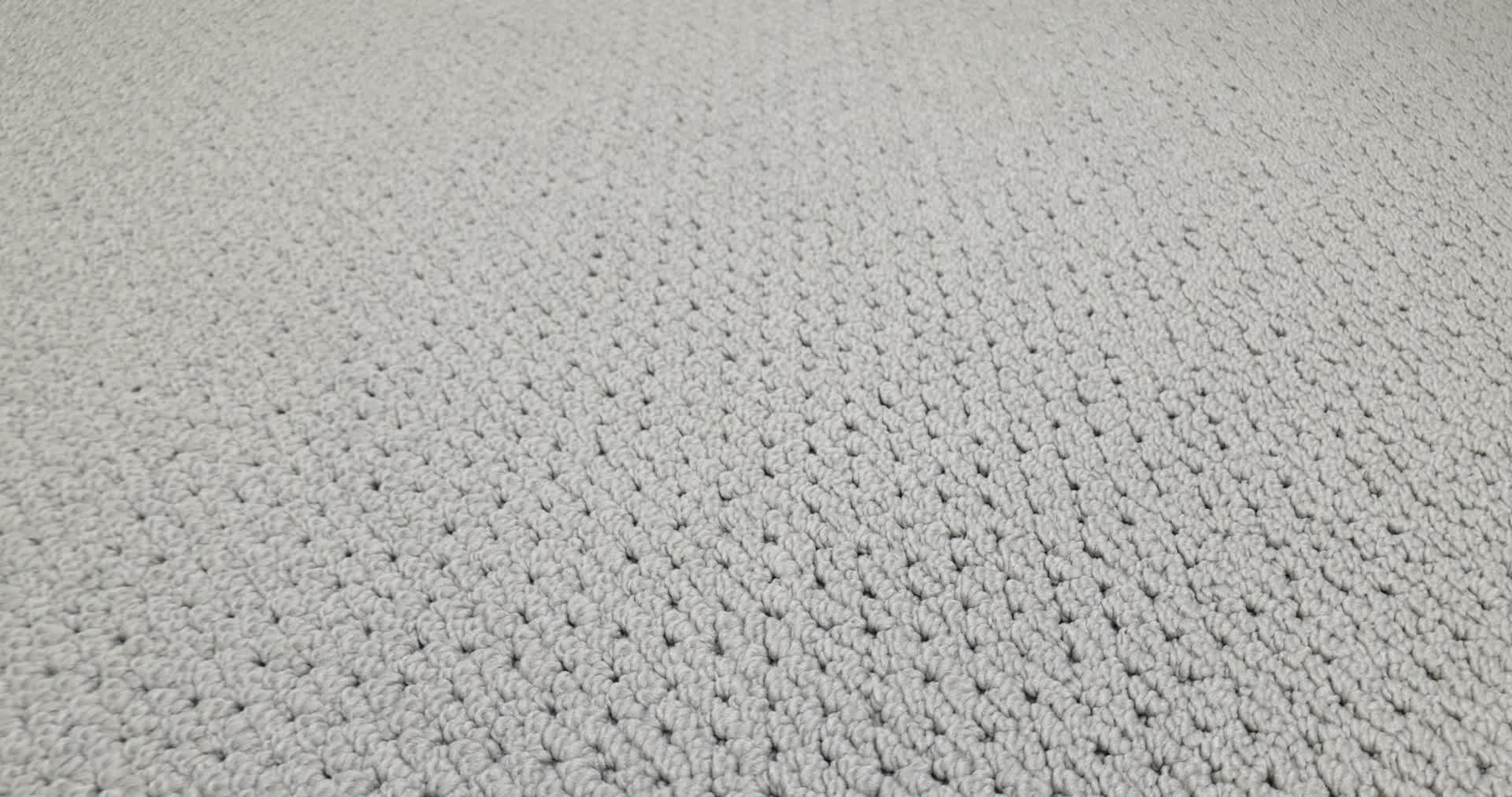 MERA ESSENTIAL 360PROD