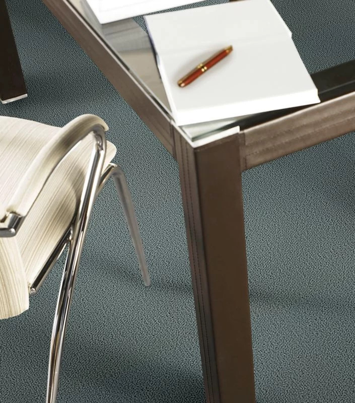 COLOR ACCENTS BL 54584 NORDIC 62447 room image