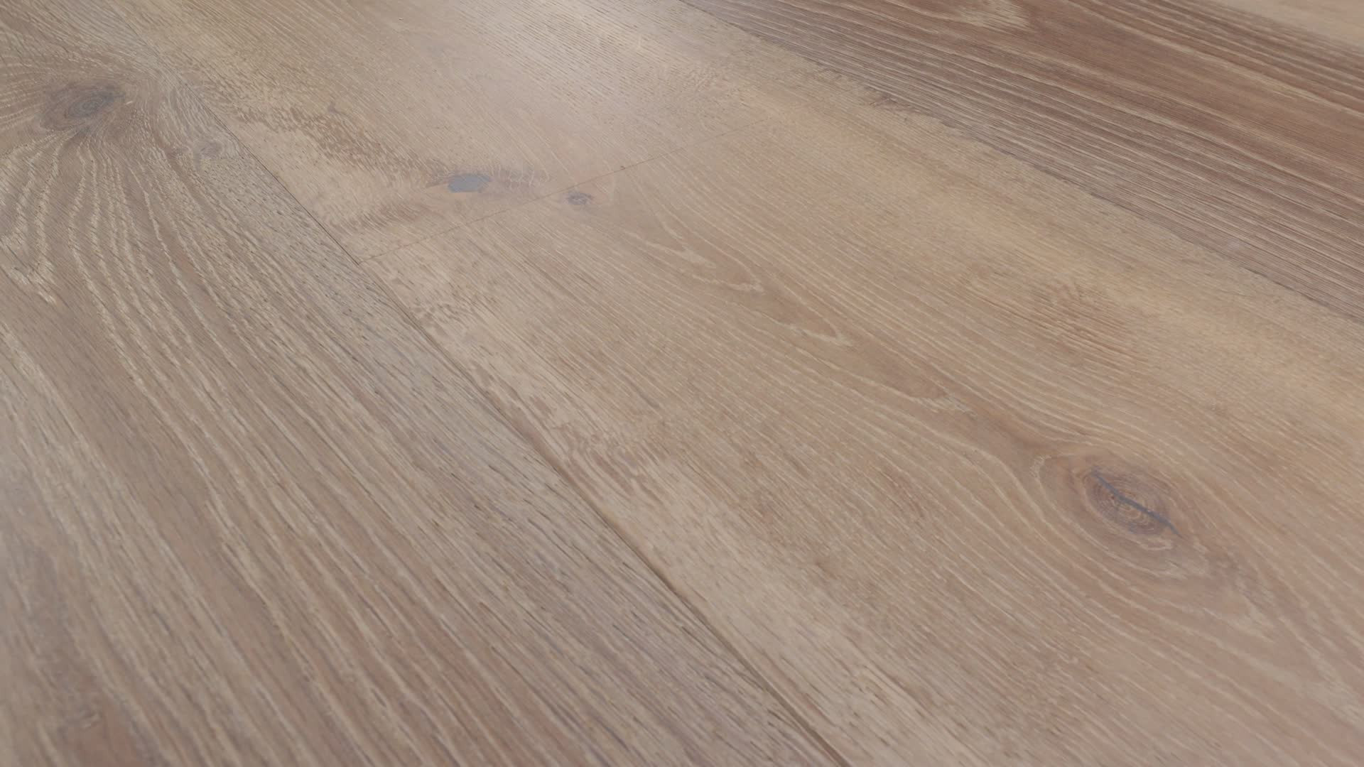 GRAND ESTATE STANFORD HALL 360PROD