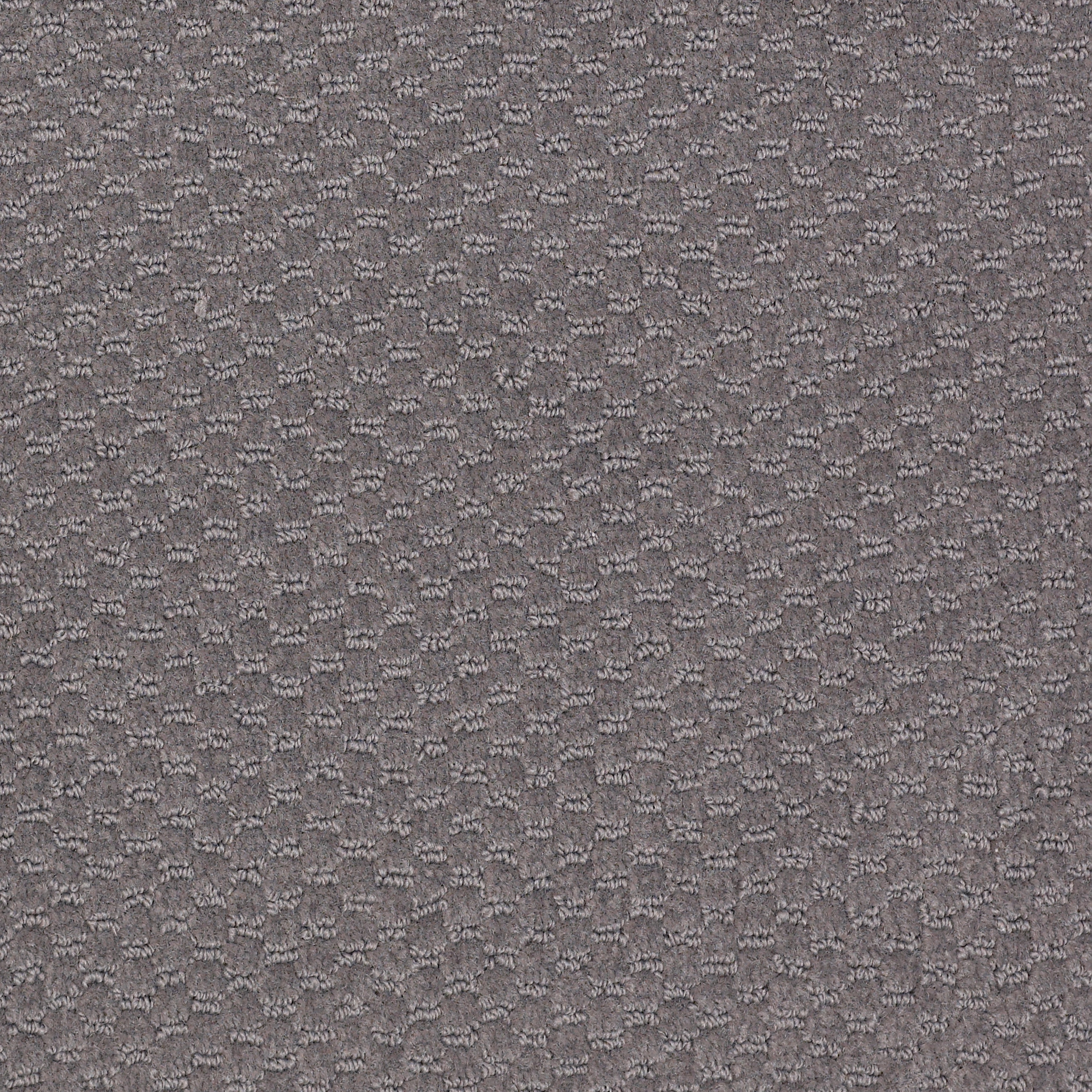 ELEMENTS-Q0421-STONE'S-THROW-21551-main-image