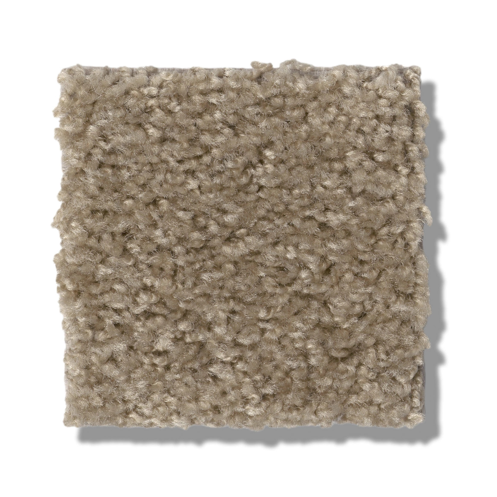 MAX APPEAL HILLSBOROUGH SWATCH