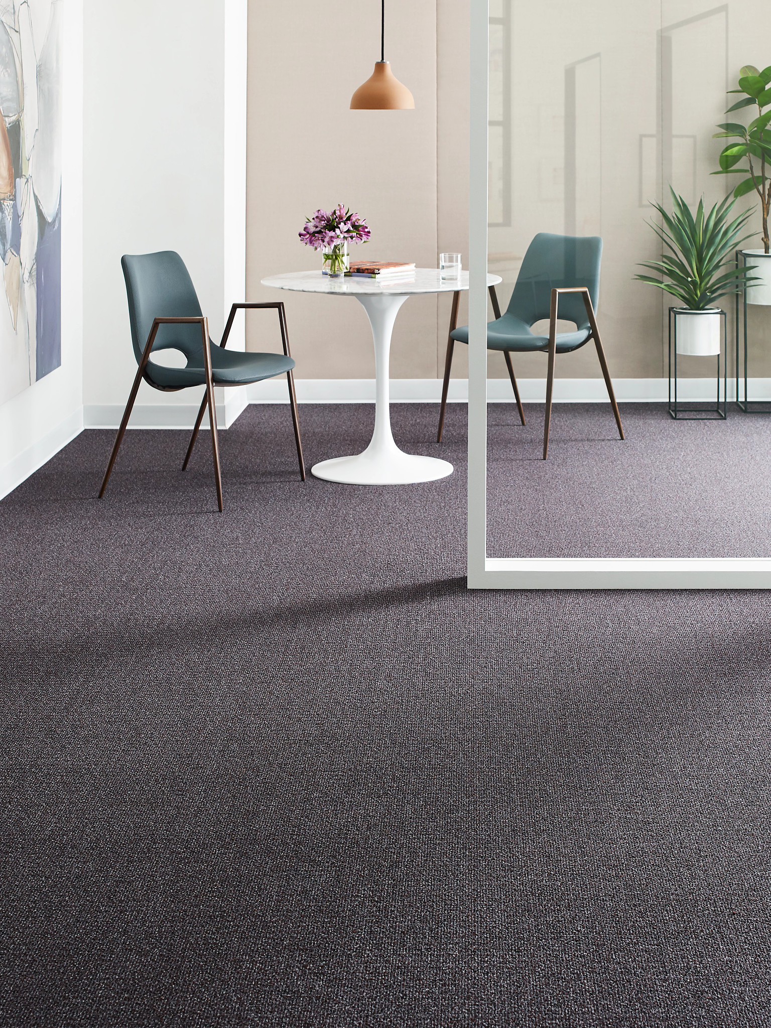 SMALL-WONDER-54984-OFFBEAT-84514-room-image