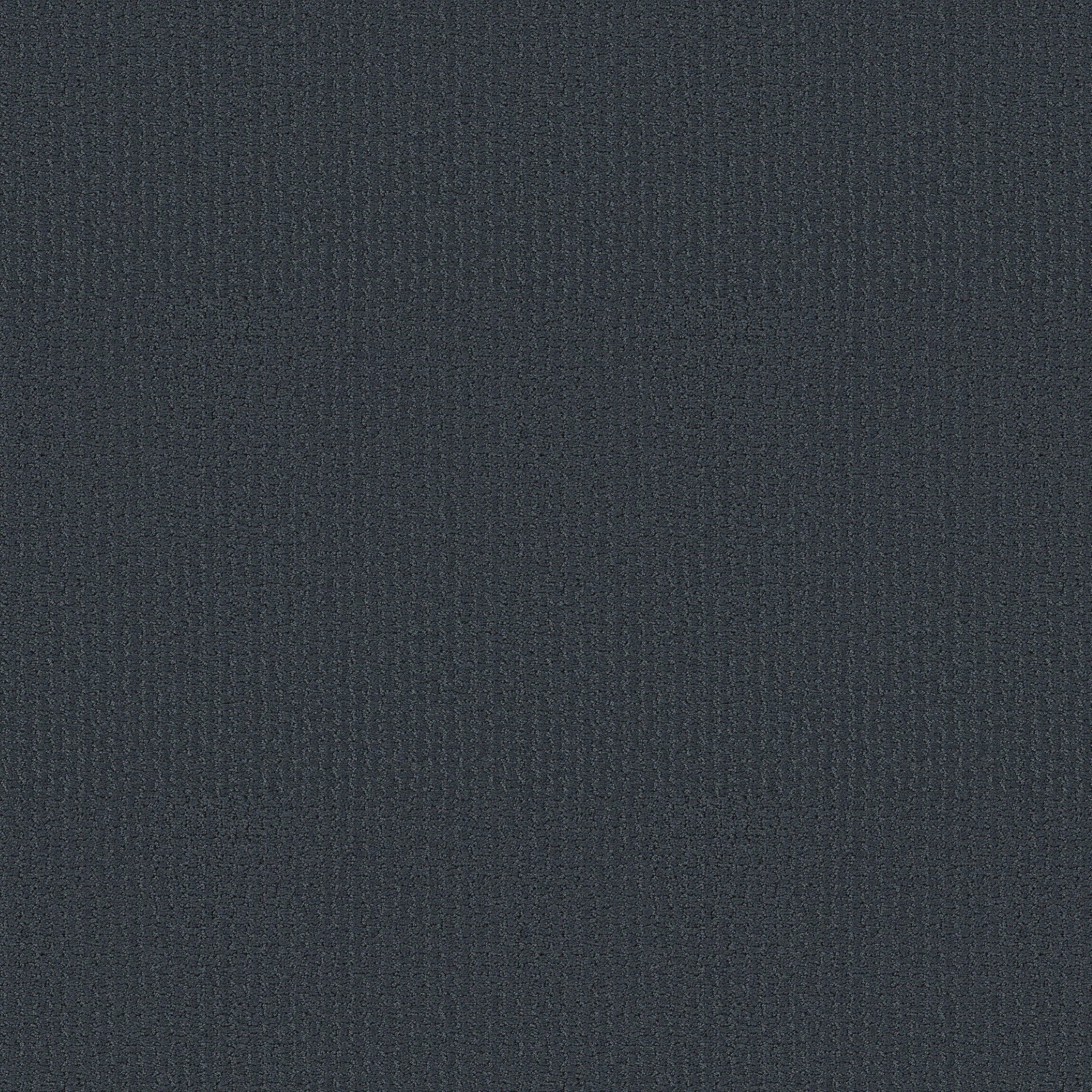 WARM MEMORIES WASHED INDIGO MAIN