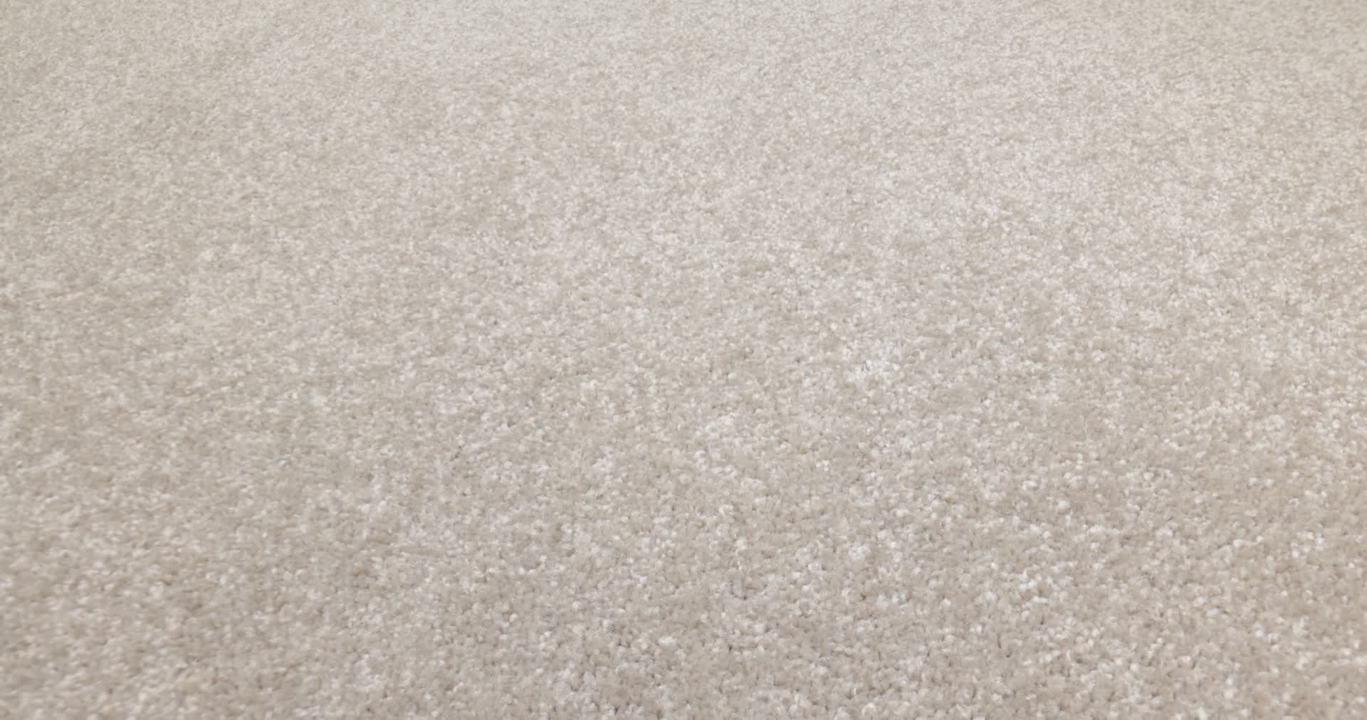 HARD AT PLAY III 15' GLACIER 360PROD