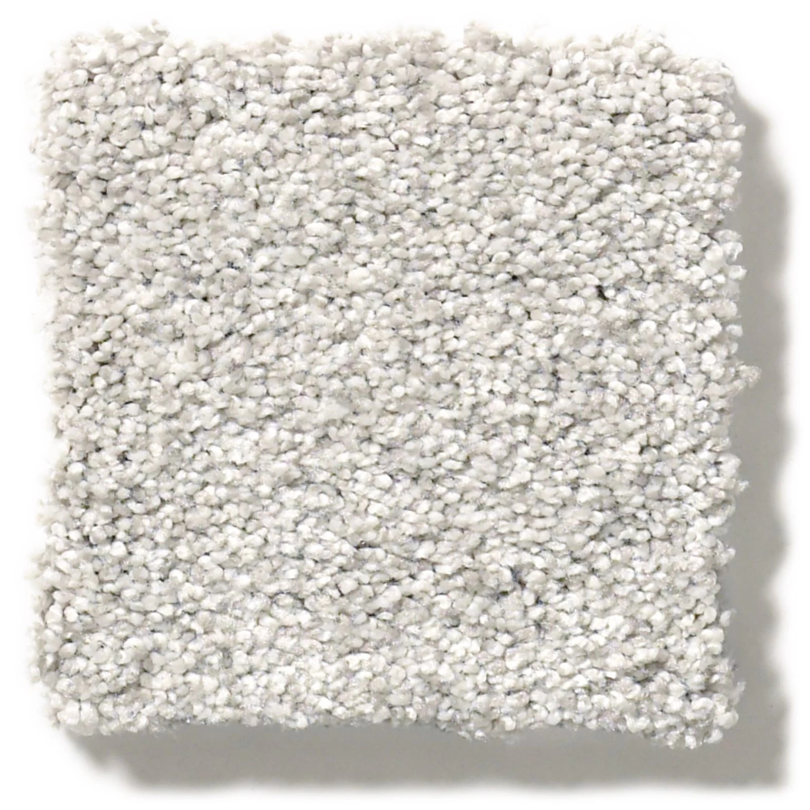 TONAL COMFORT BLUE QUIET TIME SWATCH