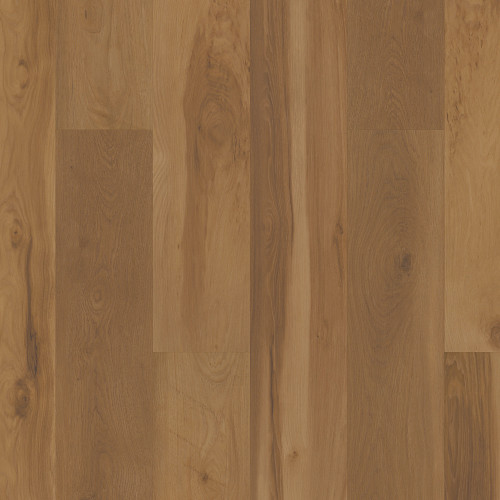 Blended Sienna