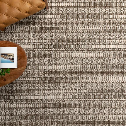 Wool Carpet Installation Information Wool Carpet Installation Information