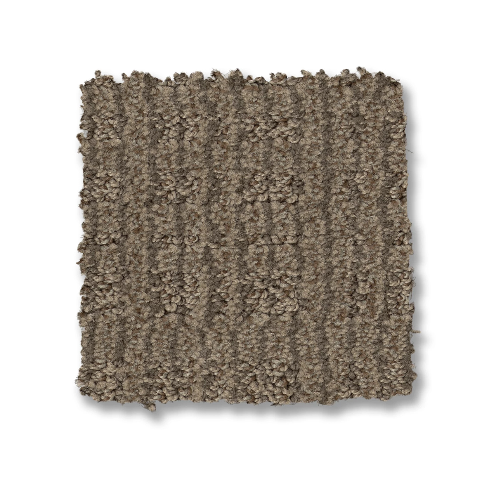 PURRSUASION CRAFTSMAN SWATCH