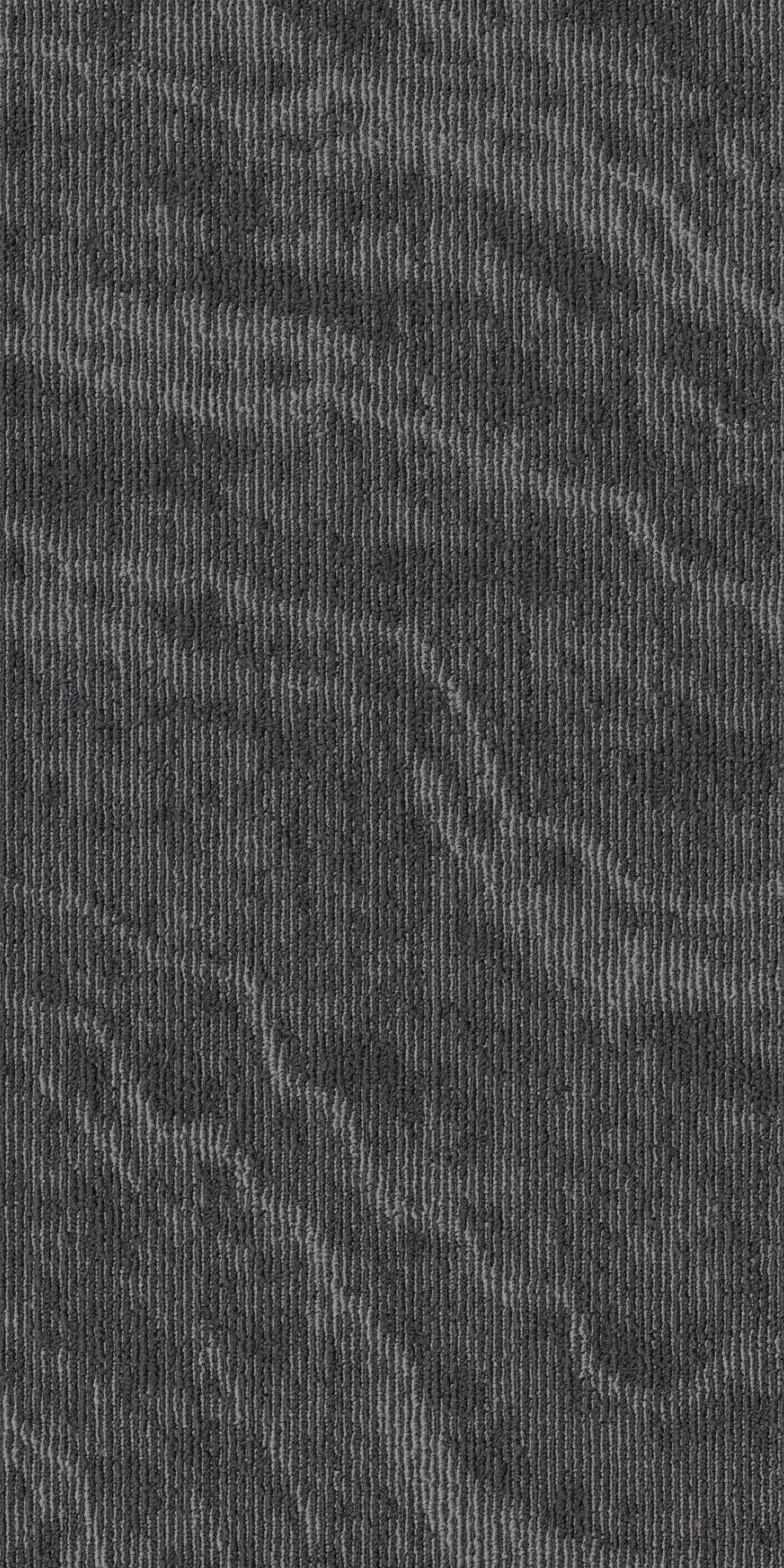 INKED-55003-NORDIC-SHADOW-00505-main-image