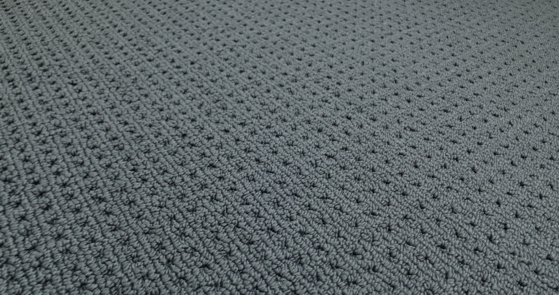 SAN LUCAS BLUSTERY SKY 360PROD