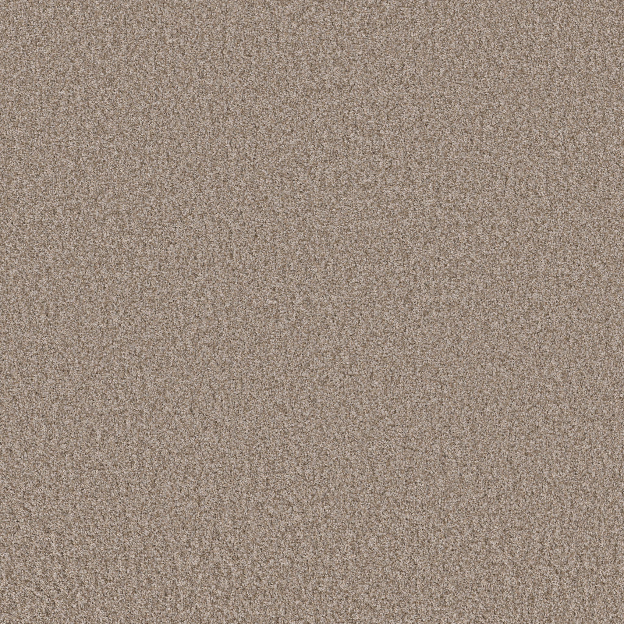 TAKE AWAY (T) FRONTIER MAIN