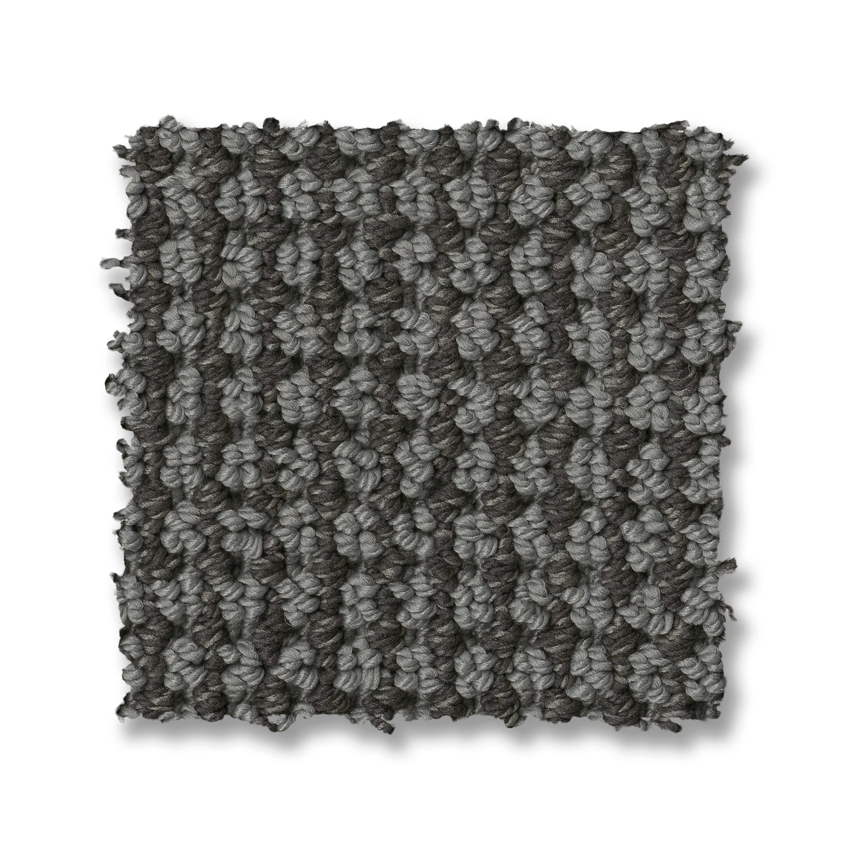 INSPIRED OBSIDIAN SWATCH