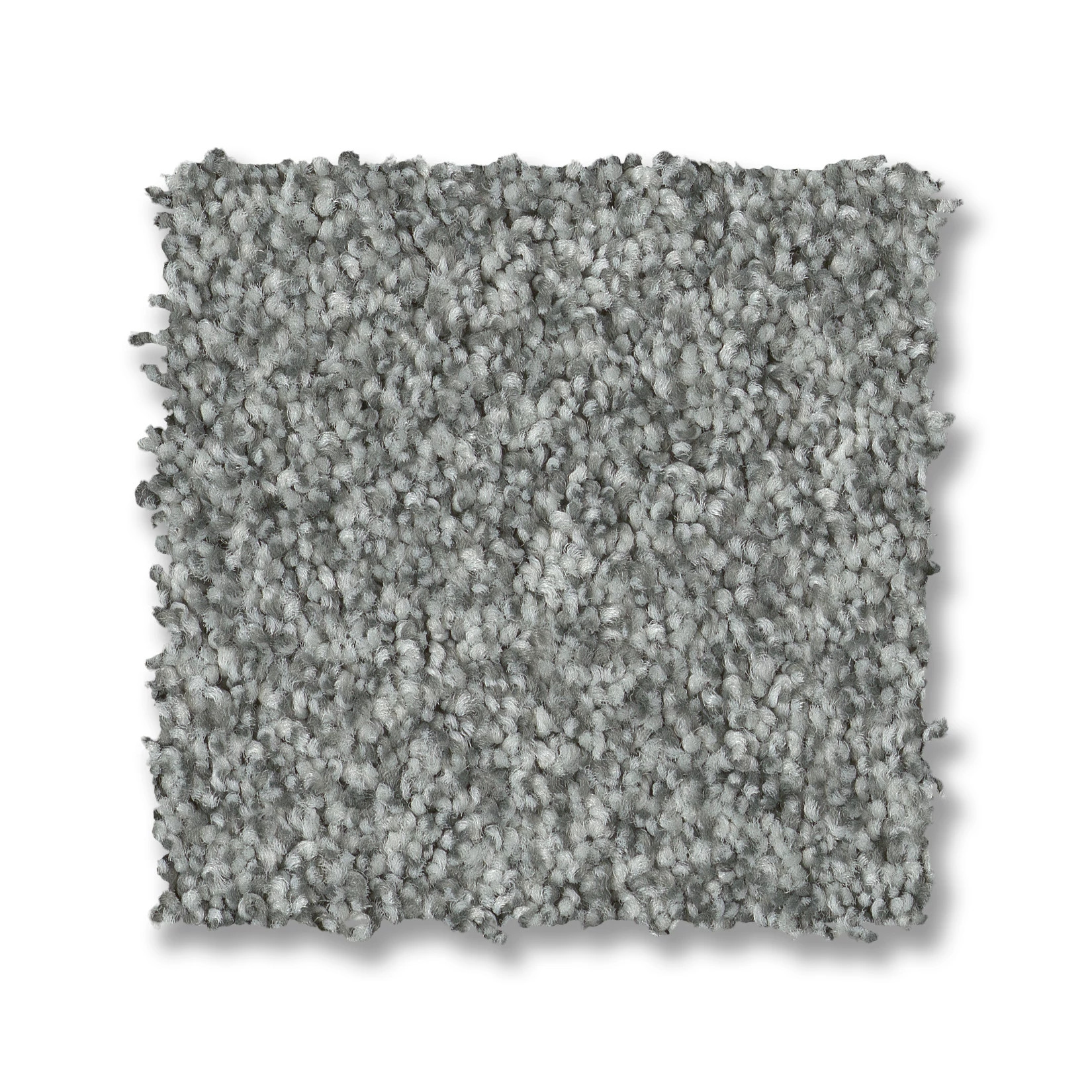 TERRA NOVA OCEANIC SWATCH