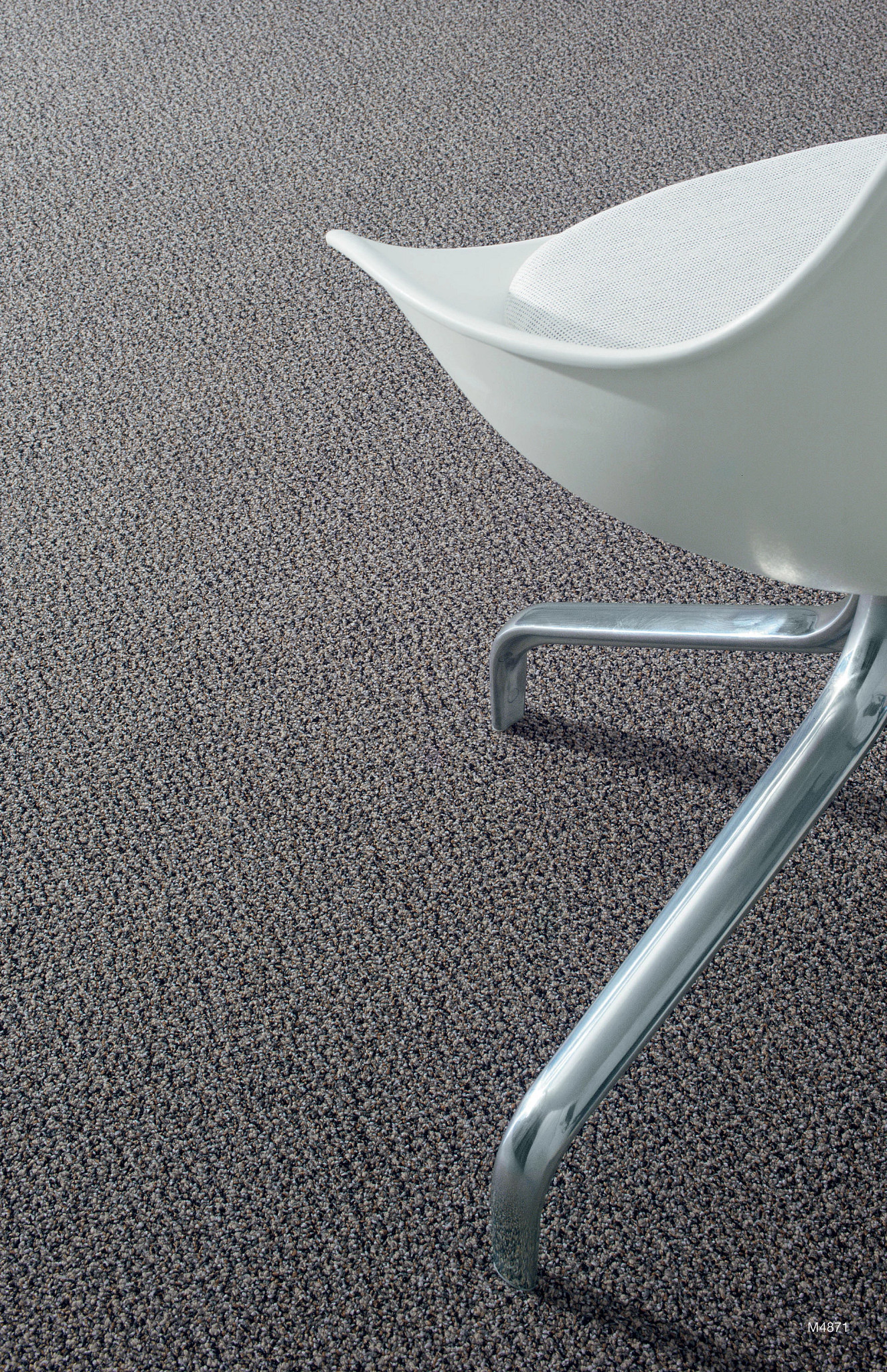 SPEAK-EASY-54450-LOW-KEY-50502-room-image