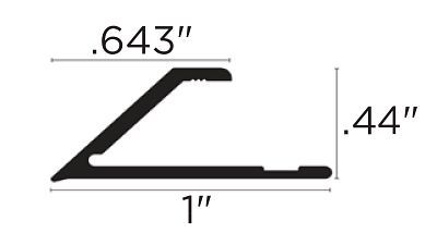 LVT-TrimMaster-8.0MM-Reducer.eps