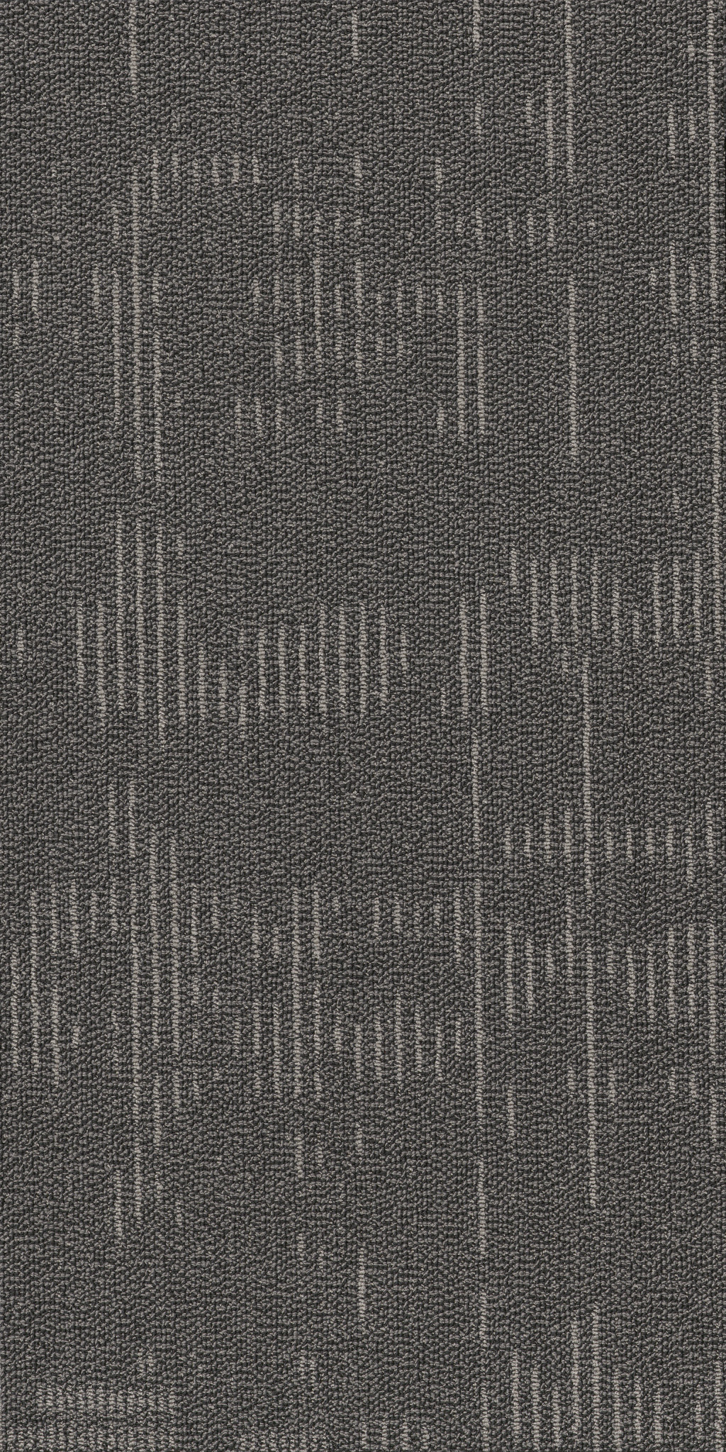 CURIOUS-WONDER-54940-COLLECTIBLES-40500-main-image