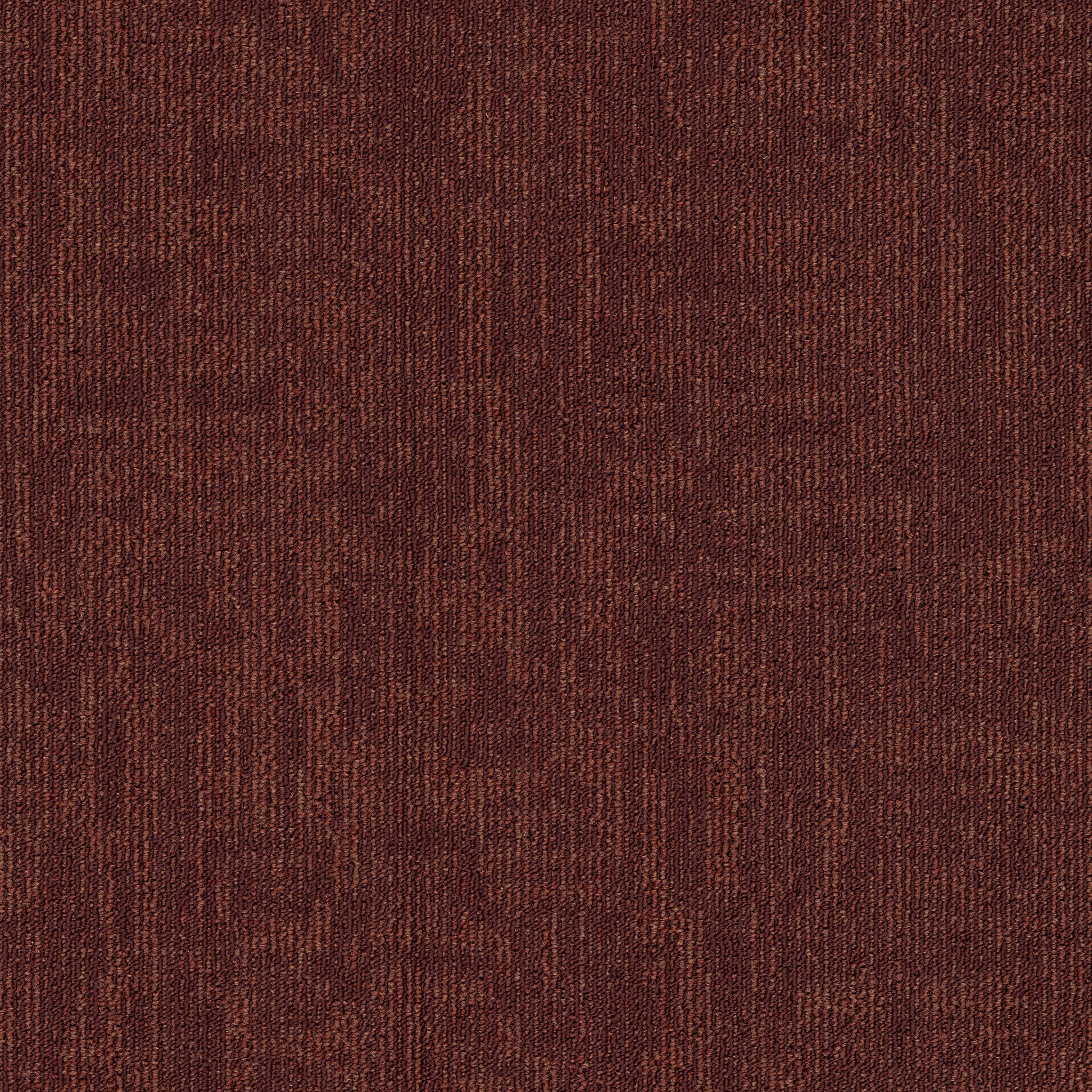 CARBON-COPY-II-BL-55026-RED-INK-06800-main-image