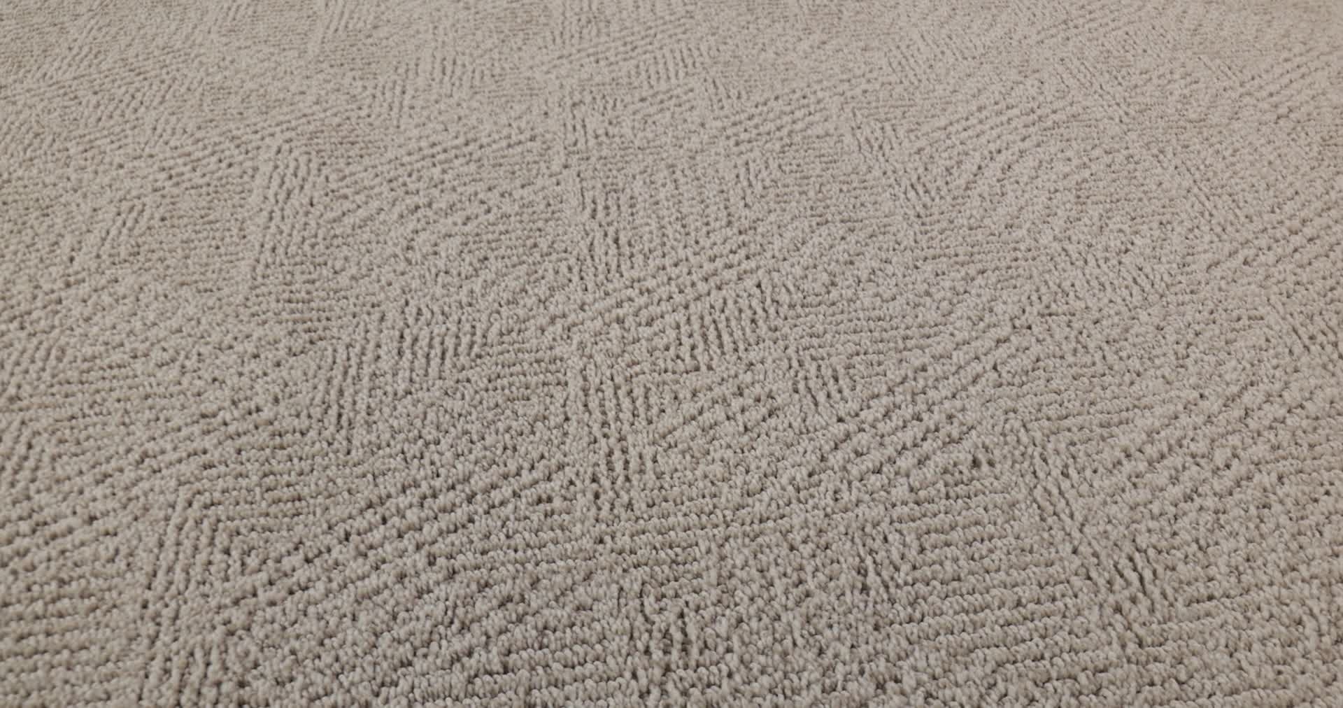 ARIO SMOKEY TAUPE 360PROD