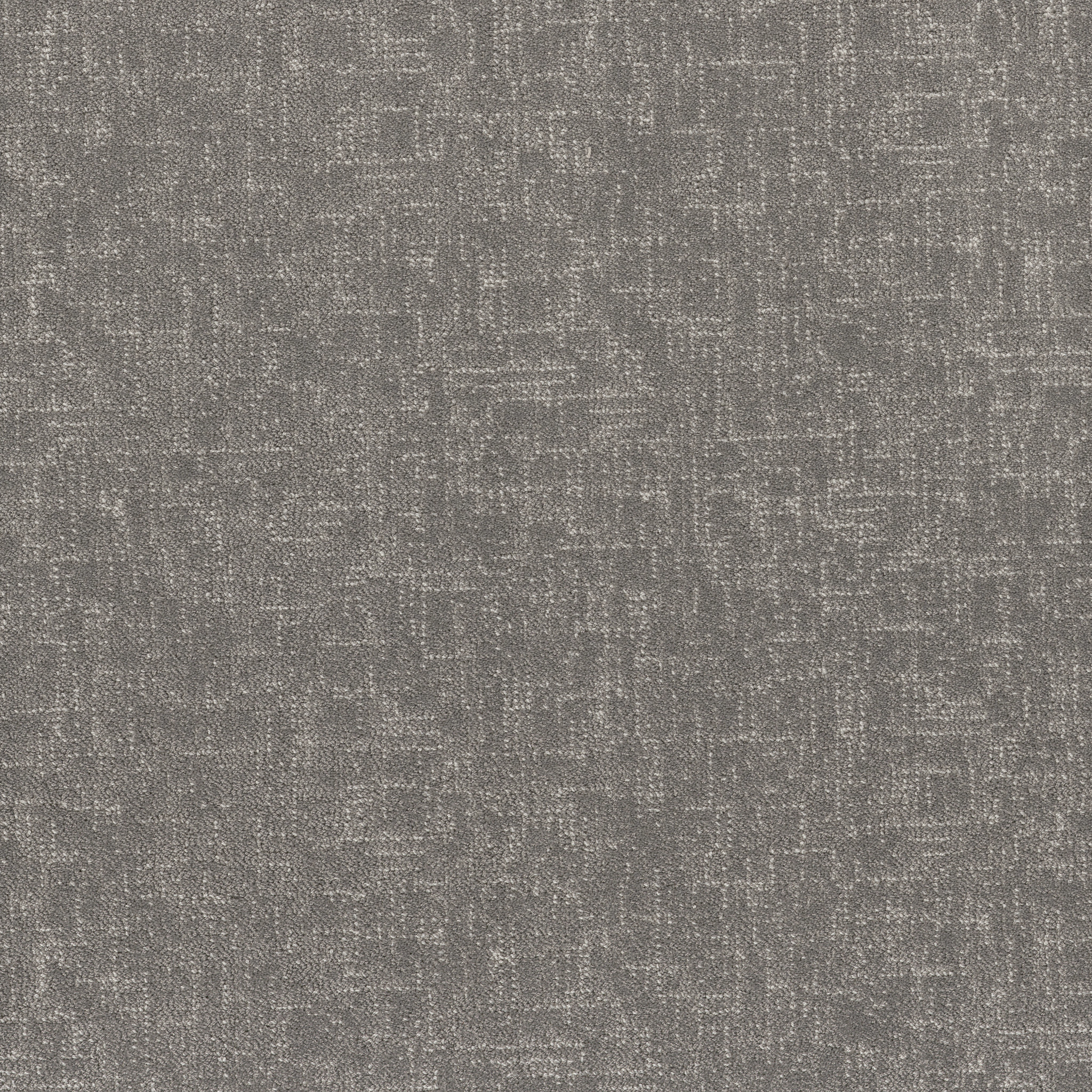 Run Free VINTAGE MAIN