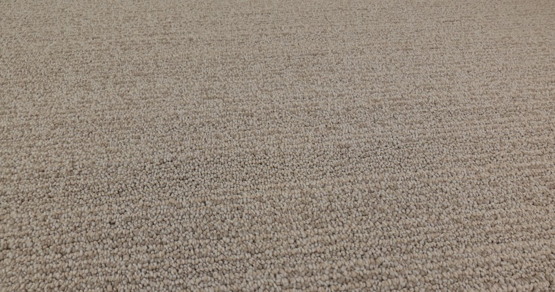 NATURAL EMBRACE BASKETRY 360PROD