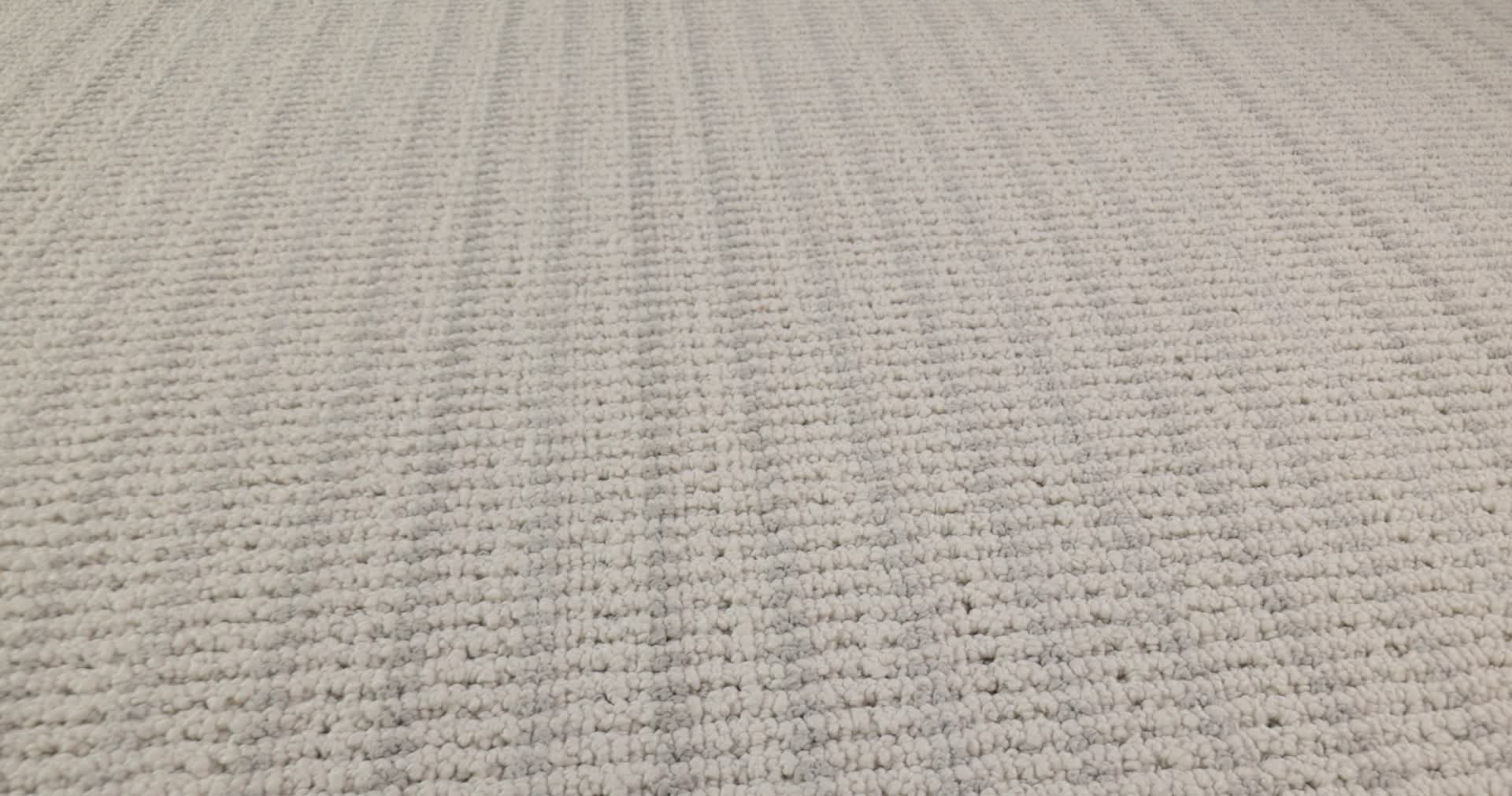 LAKEN WHITE CAP 360PROD