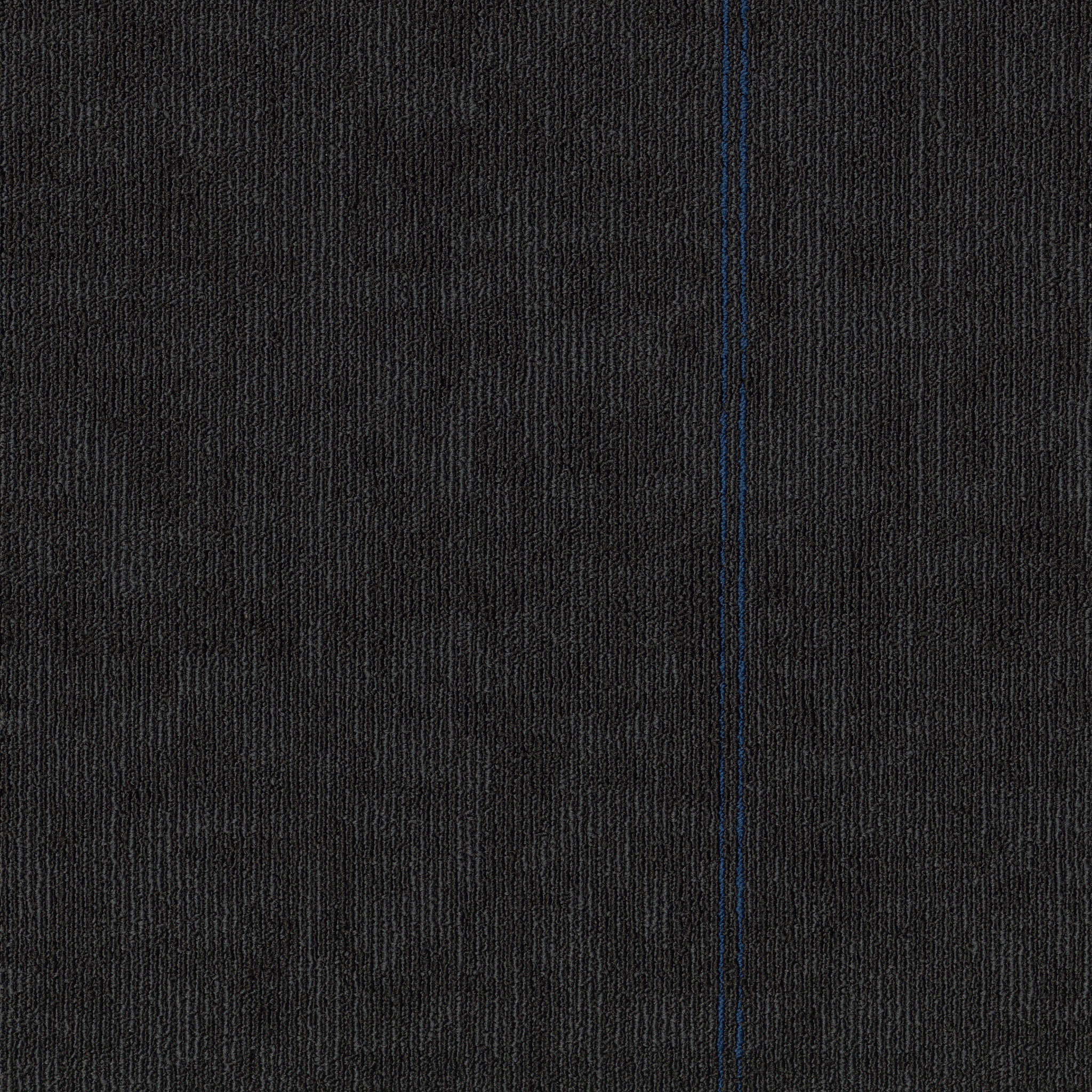 DUOSCAPE-TL-55020-CARBON-ROYAL-00524-main-image