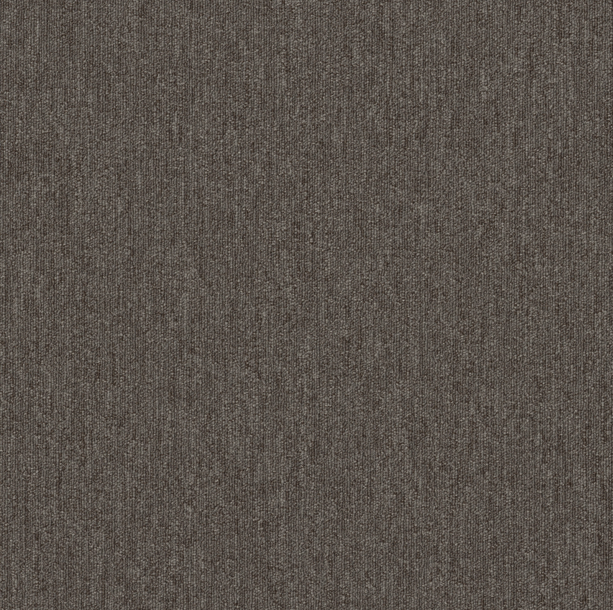 PROFUSION-26-54969-PILES-00702-main-image