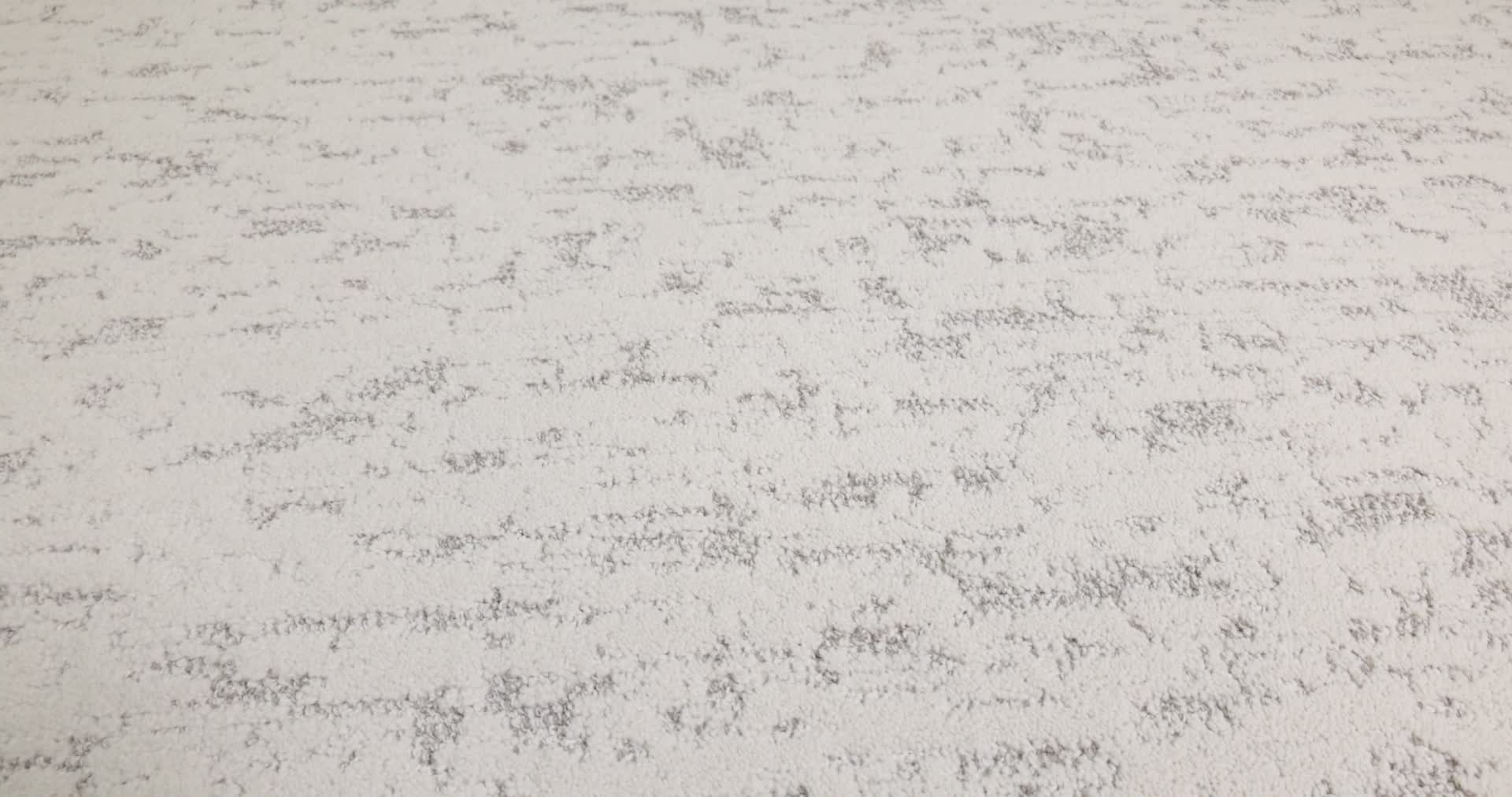 CALM EXPRESSION ASPEN WHITE 360PROD