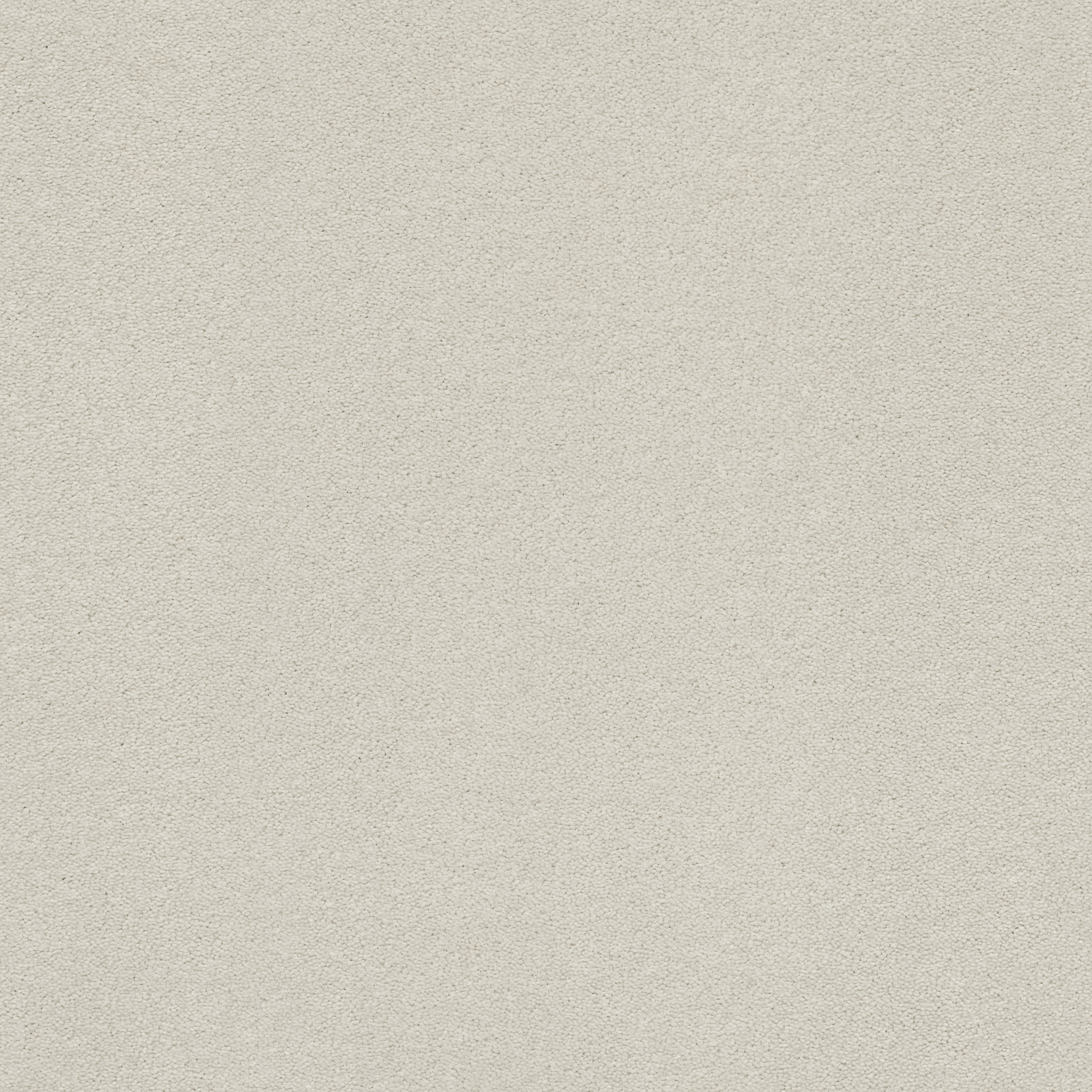 PERFECT CHOICE PLATINUM MAIN