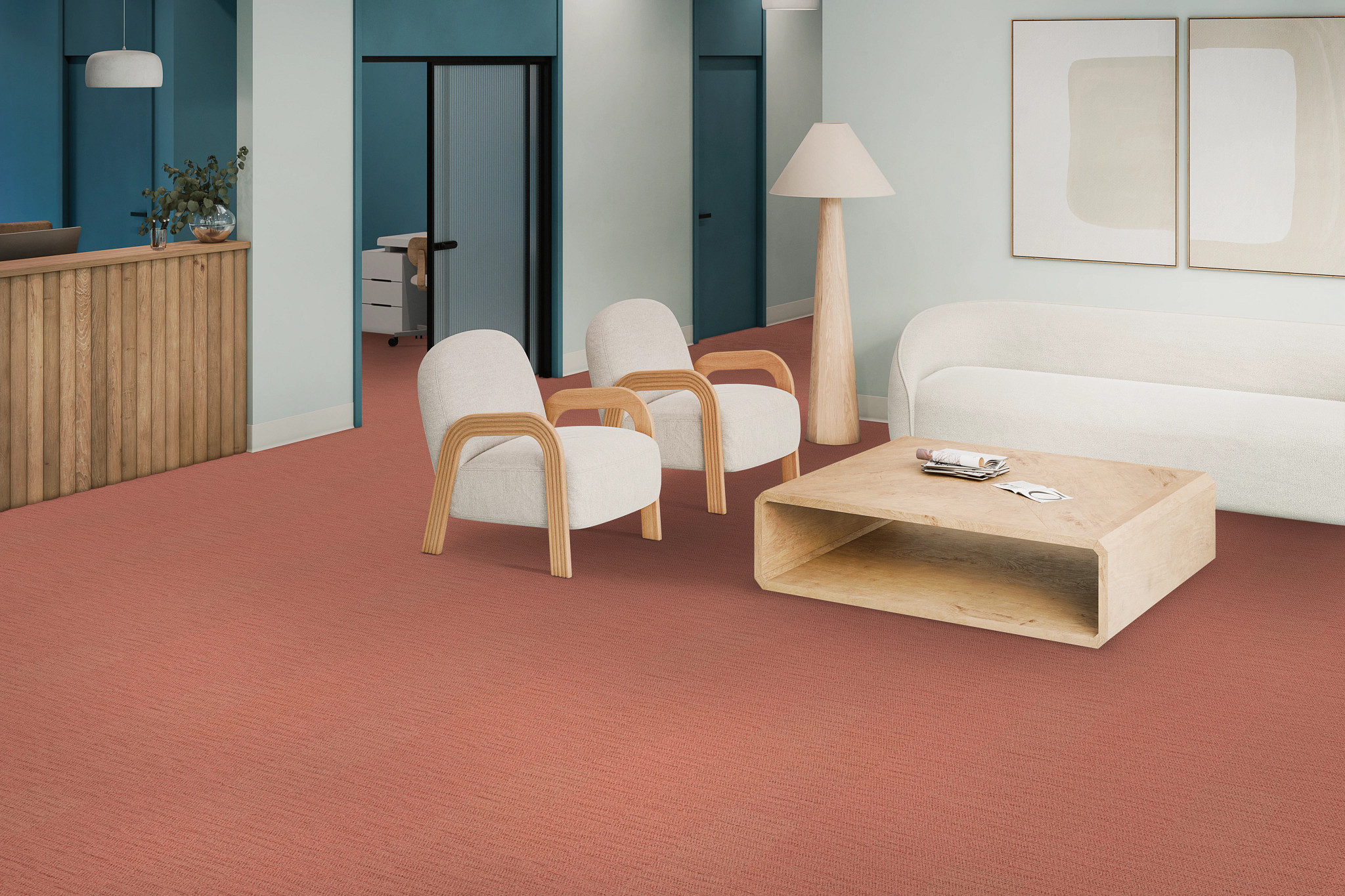 REFINED-LINEN-5712V-JOVIAL-00840-room-image