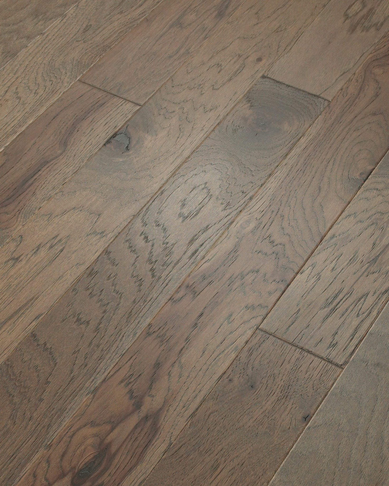 HIGH PLAINS 5 HIDE ANGLED