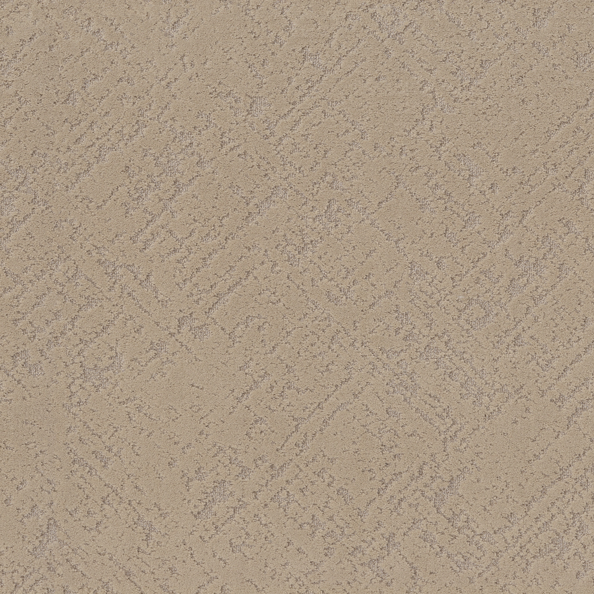 SINCERE FOCUS STRAW HAT MAIN