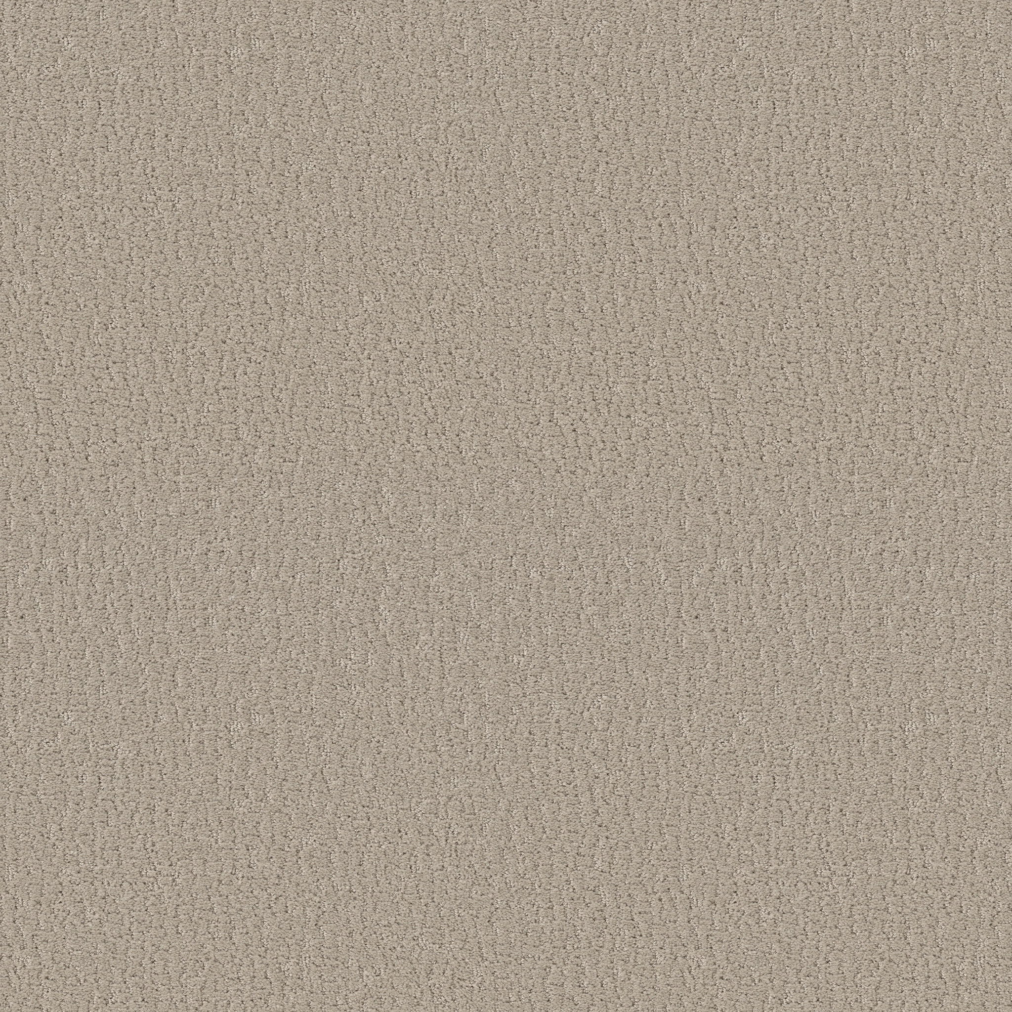 STUDIO SET SANDSTONE MAIN