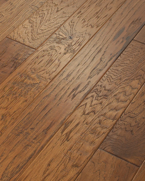 PEBBLE HILL HICKORY 5