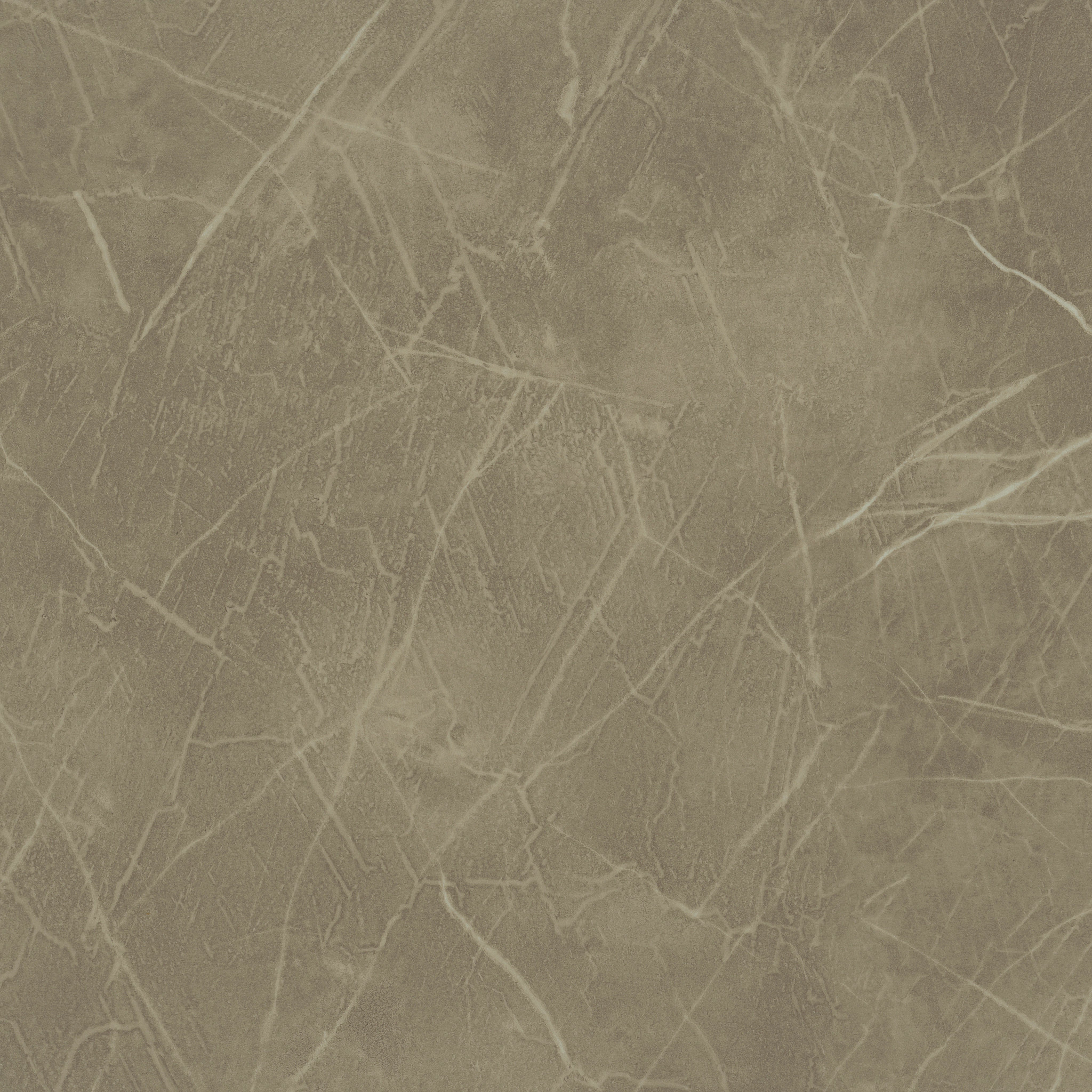 VECCHIO-5602V-VERDITALIA-00300-main-image