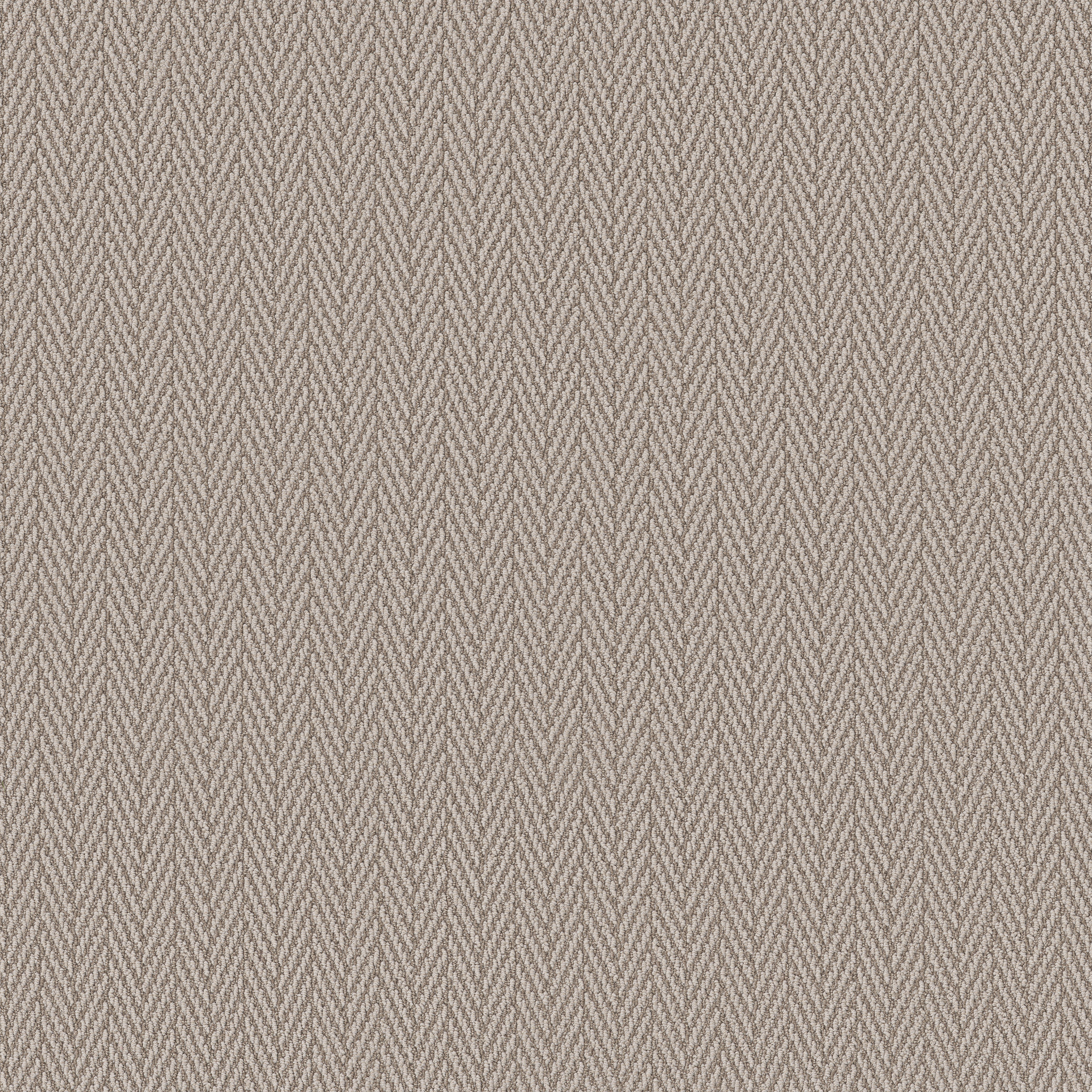 ALWAYS NATURAL MUSLIN MAIN