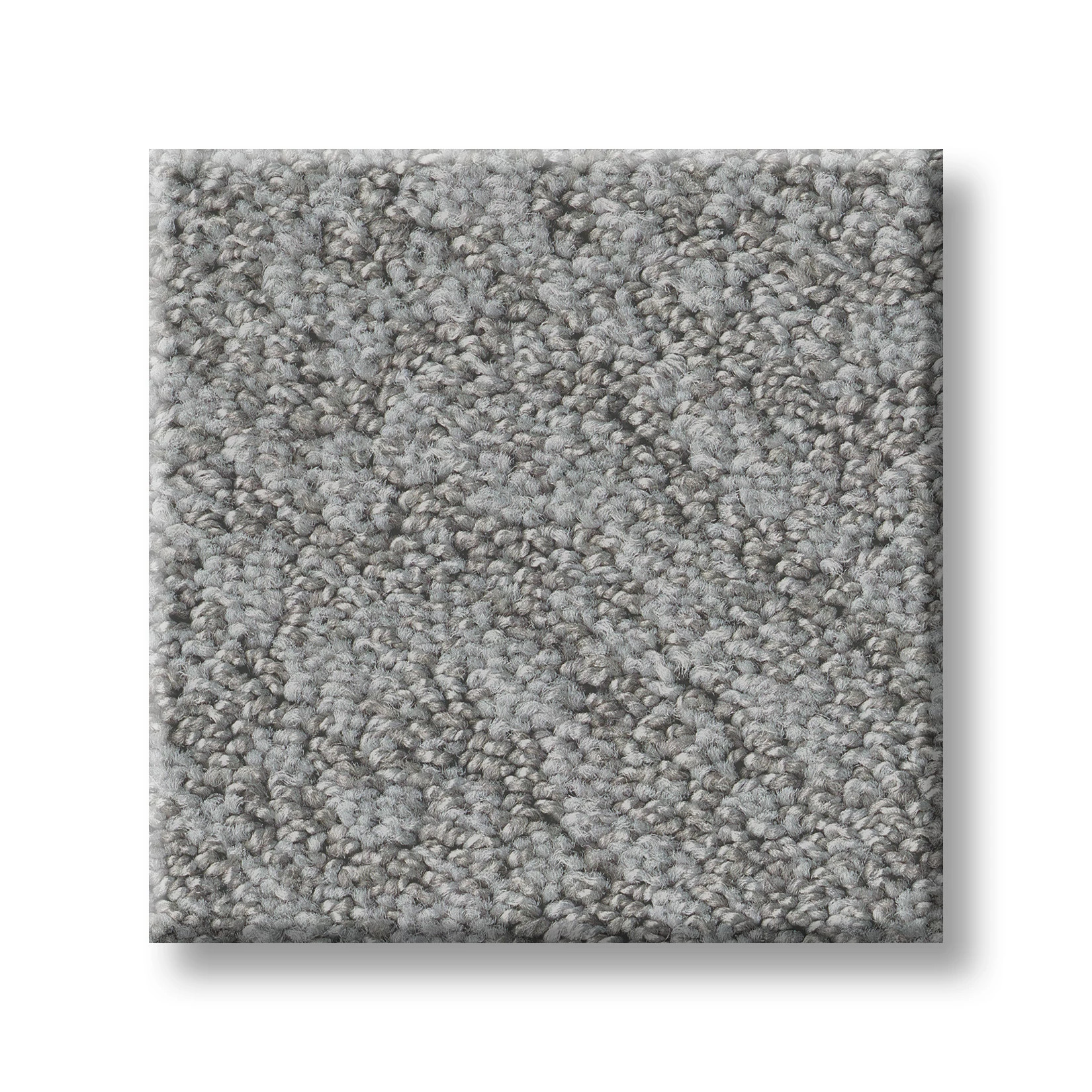 FINE TAPESTRY SENTIMENTAL SWATCH