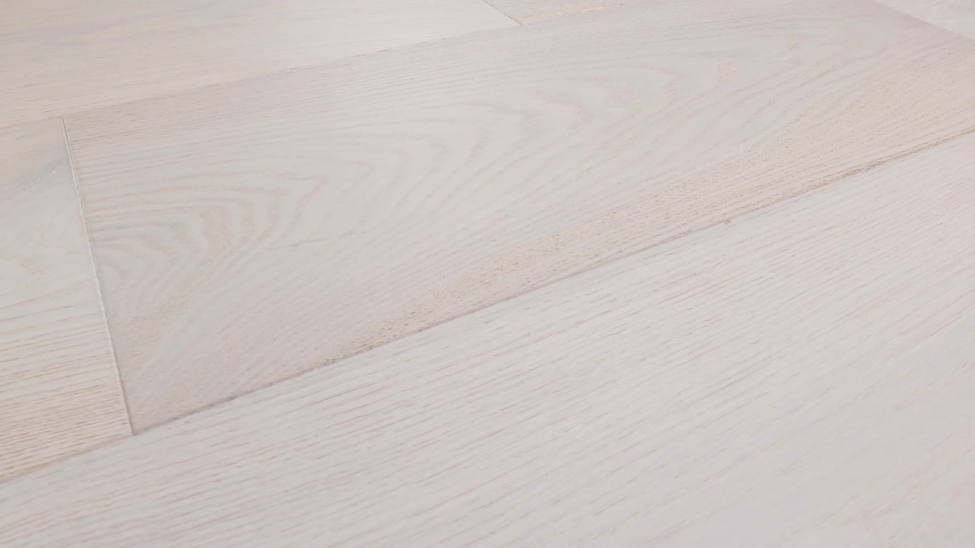 GRAND ESTATE ASHTON COURT 360PROD