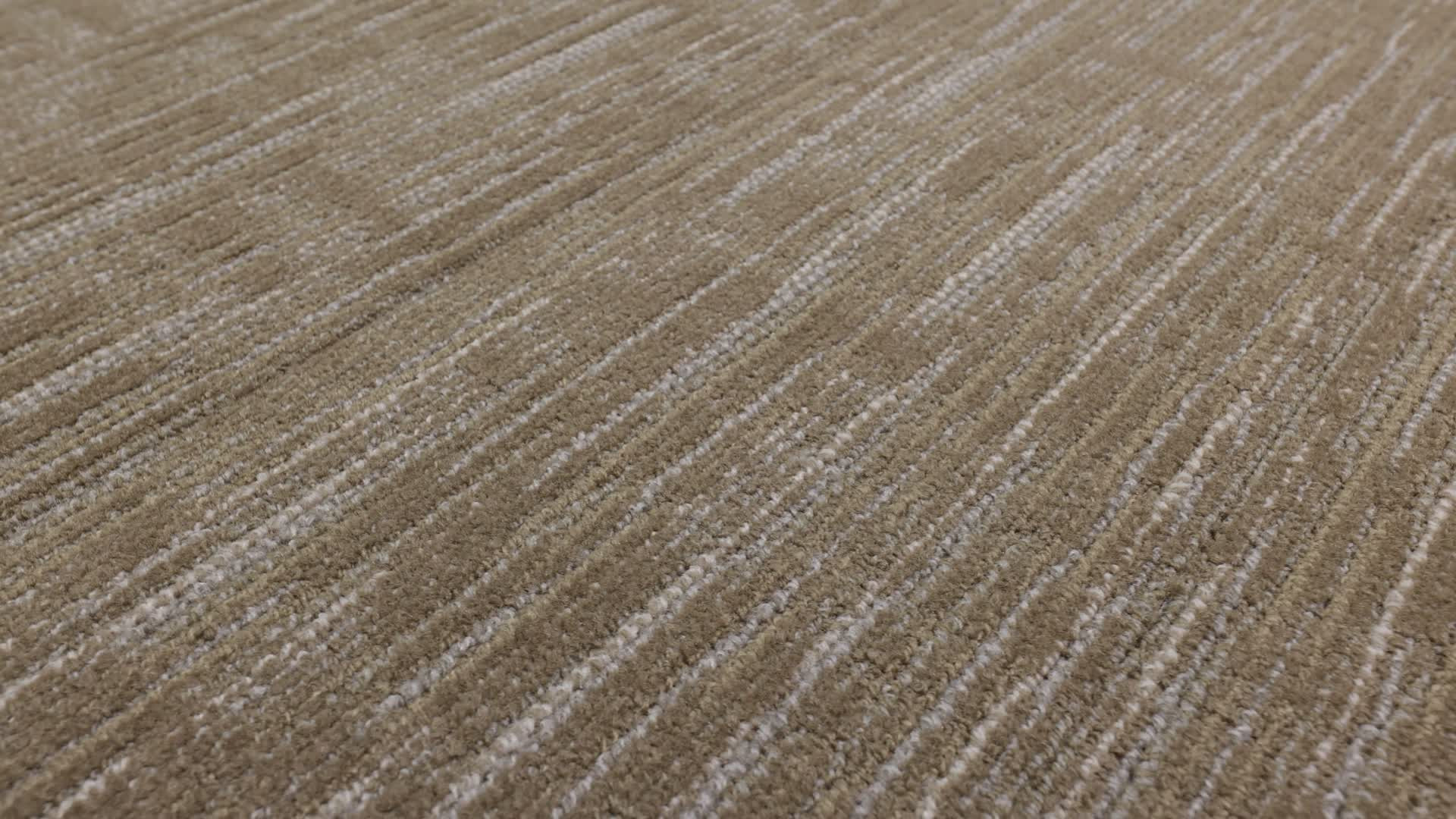 Chalet EcoLogix® Tile Boardwalk Rotation360
