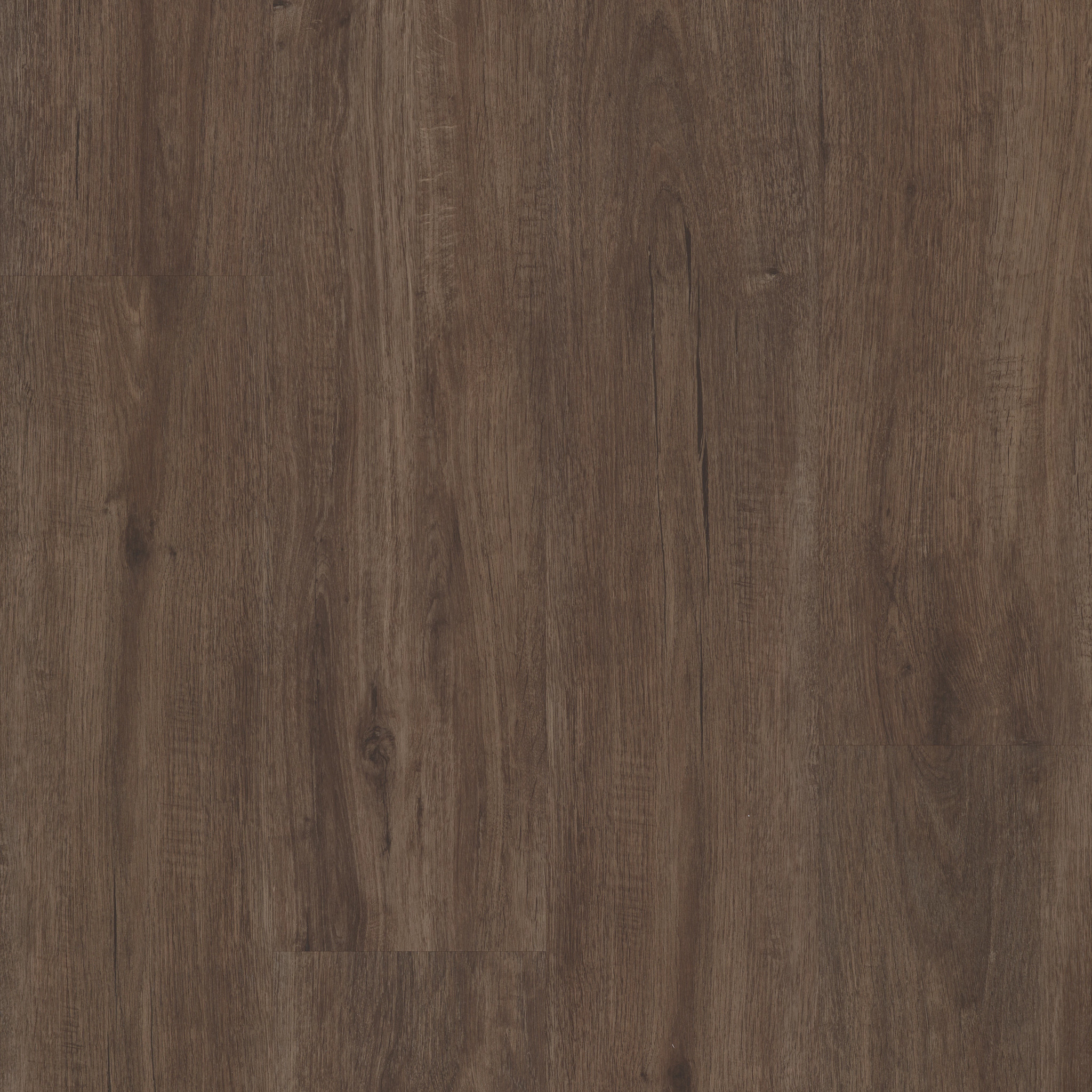 WOODWORK-PC-5743V-TENON-00740-main-image