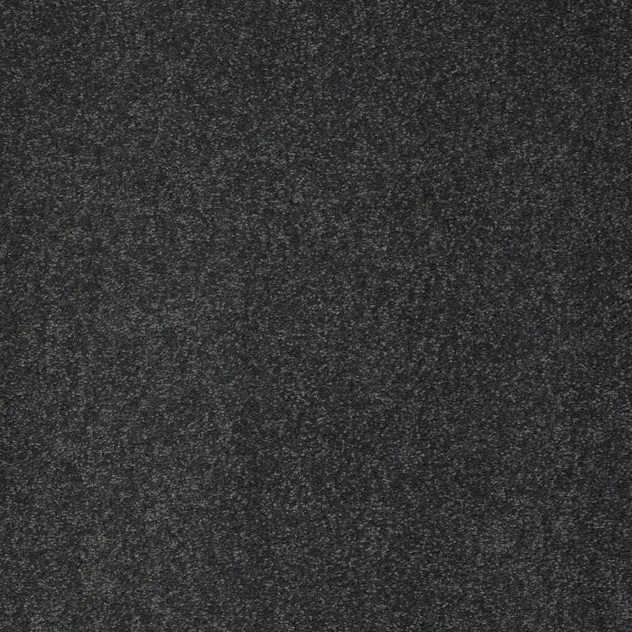 SANDY HOLLOW CLASSIC II 15' LAGOON MAIN