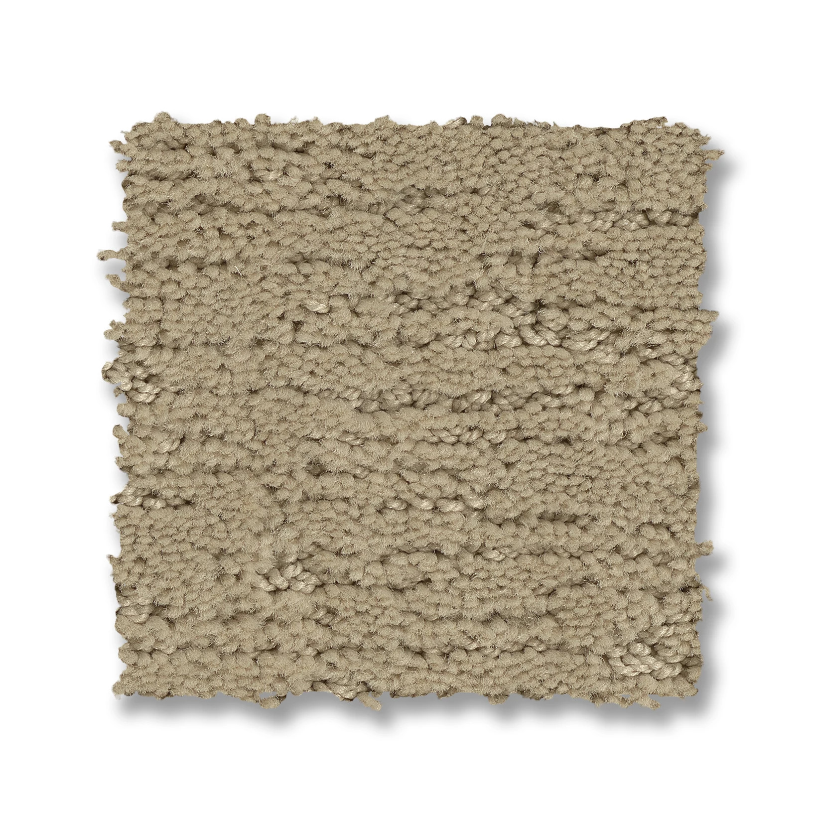 SKETCH OAK RIDGE SWATCH