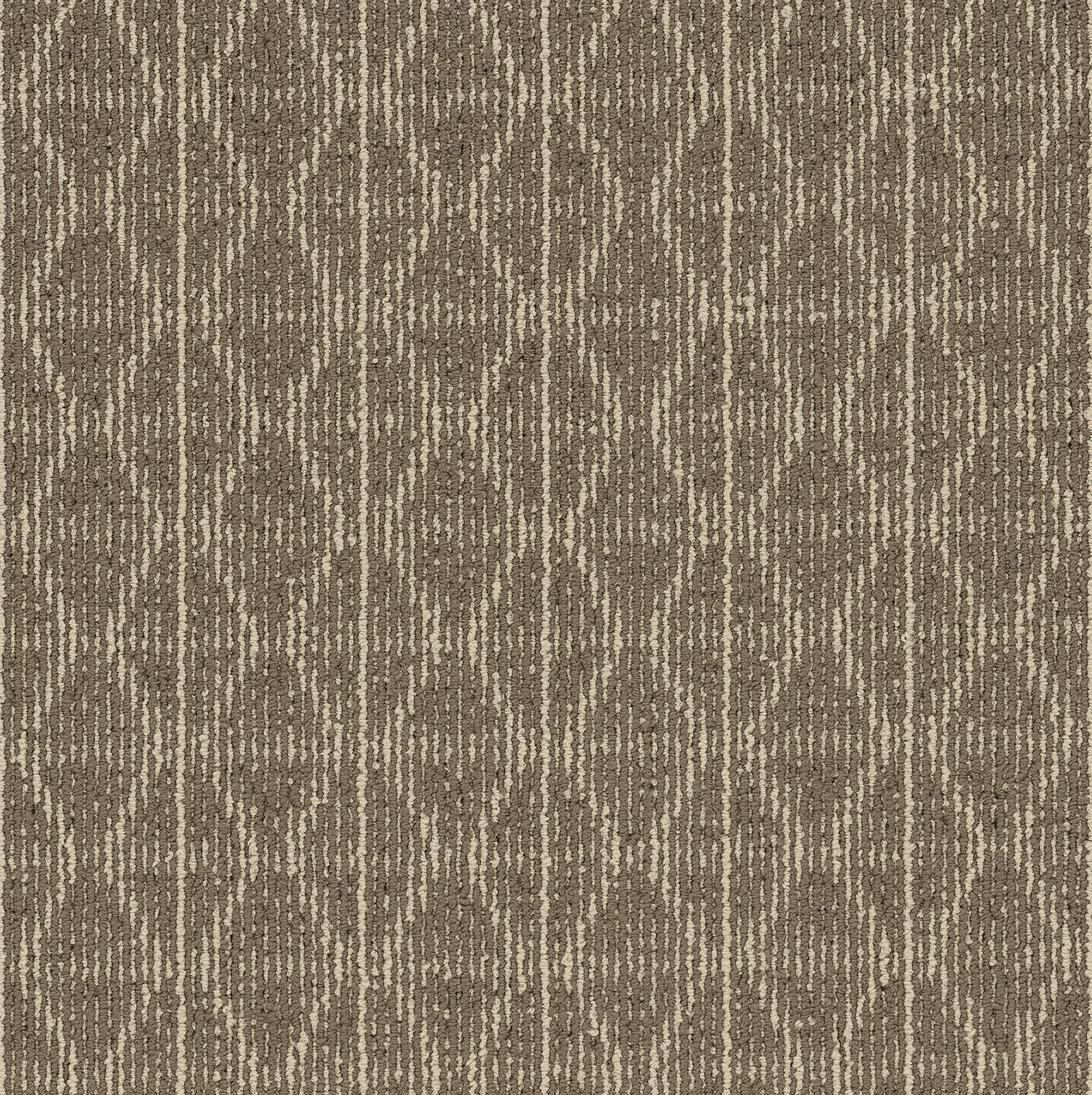 BE-OPEN-54807-SPIRIT-00100-main-image