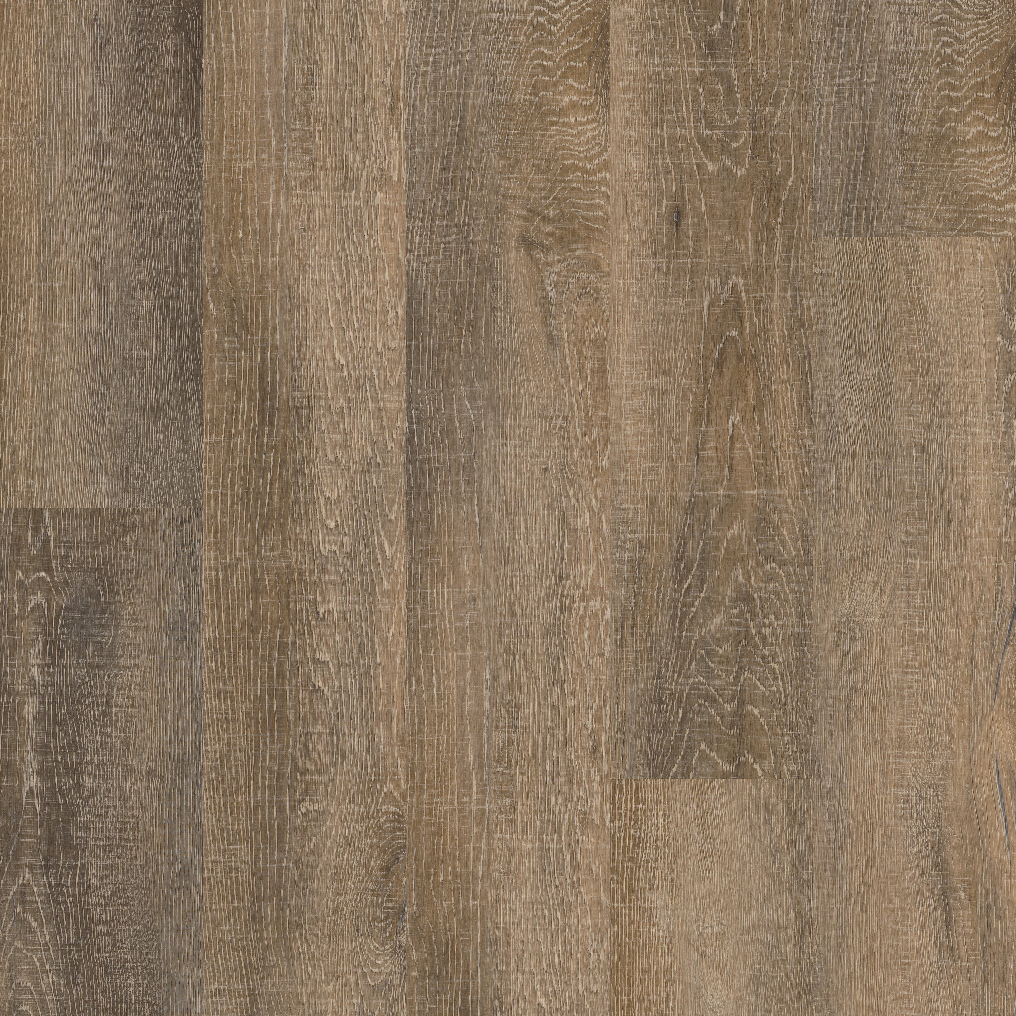 Laguna Beach Oak LVP Flooring | COREtec