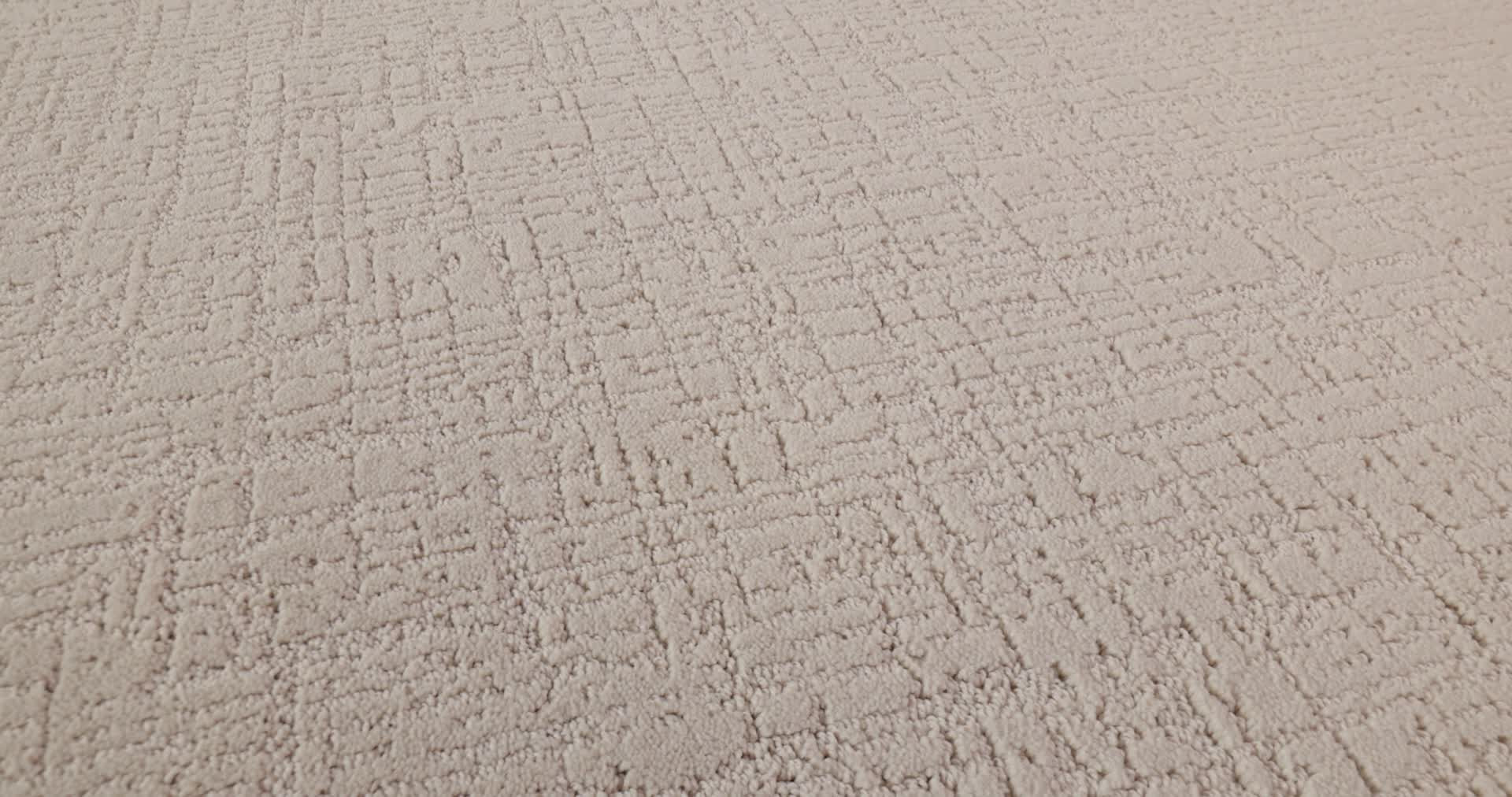 CREATING MEMORIES SUBTLE BLUSH 360PROD