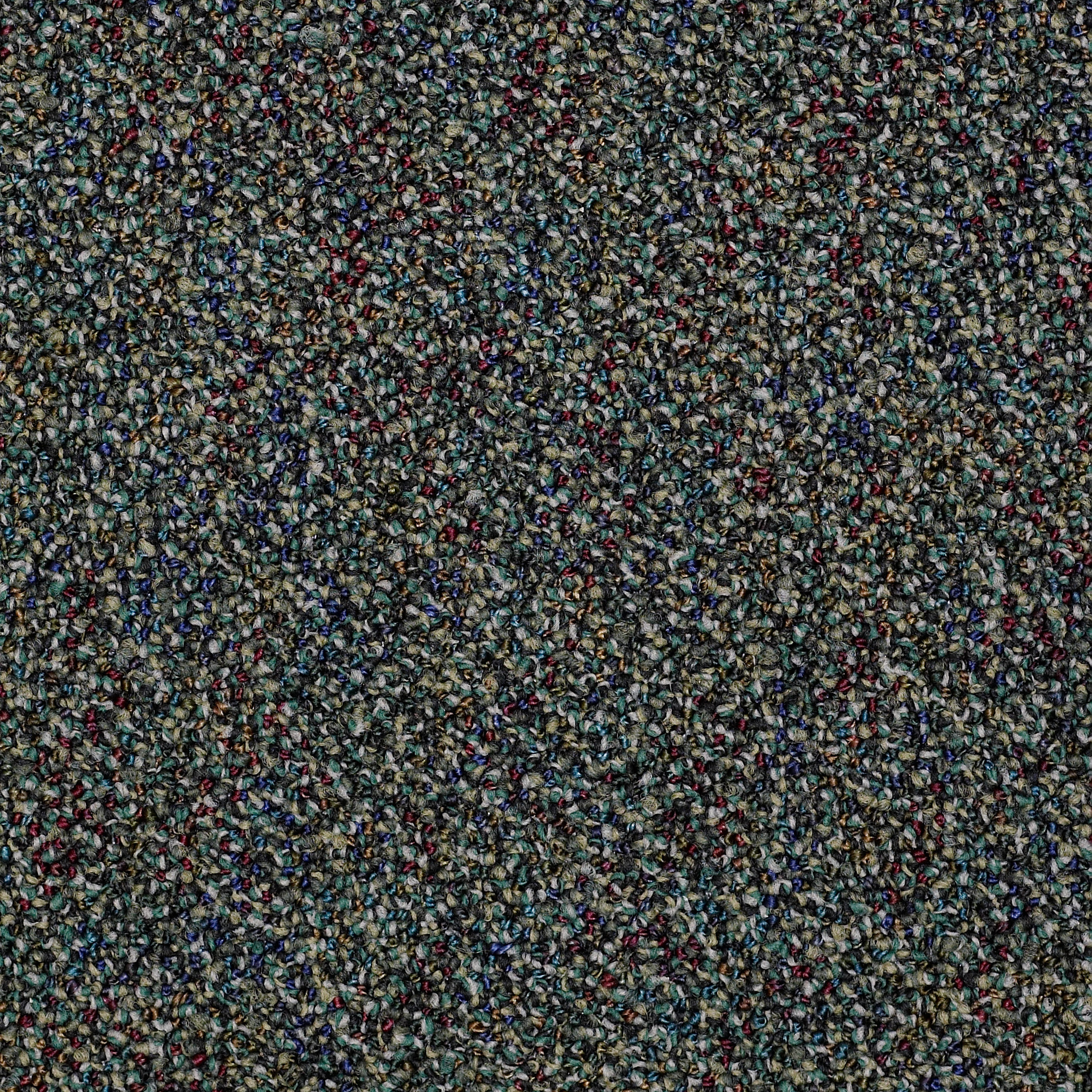 HOT-CIRCUIT-54417-POWER-HOUSE-17301-main-image