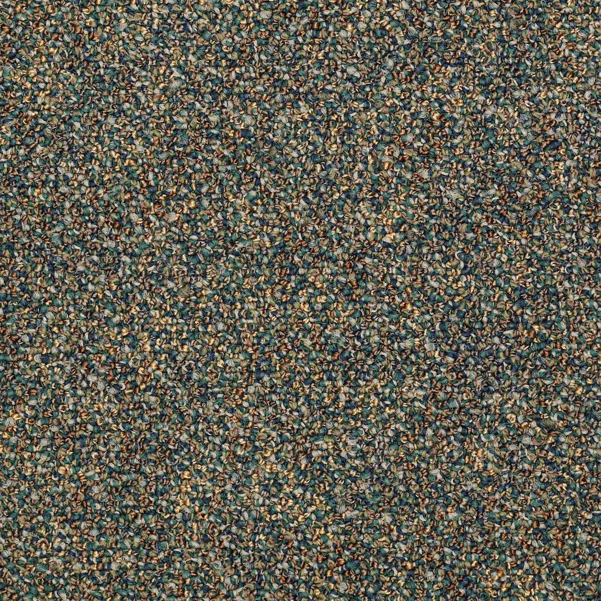 HOT-CIRCUIT-54417-ELECTRIC-17302-main-image